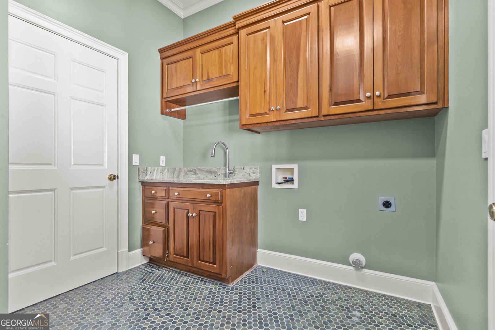 440 Ocilla Highway Fitzgerald - Photo 35