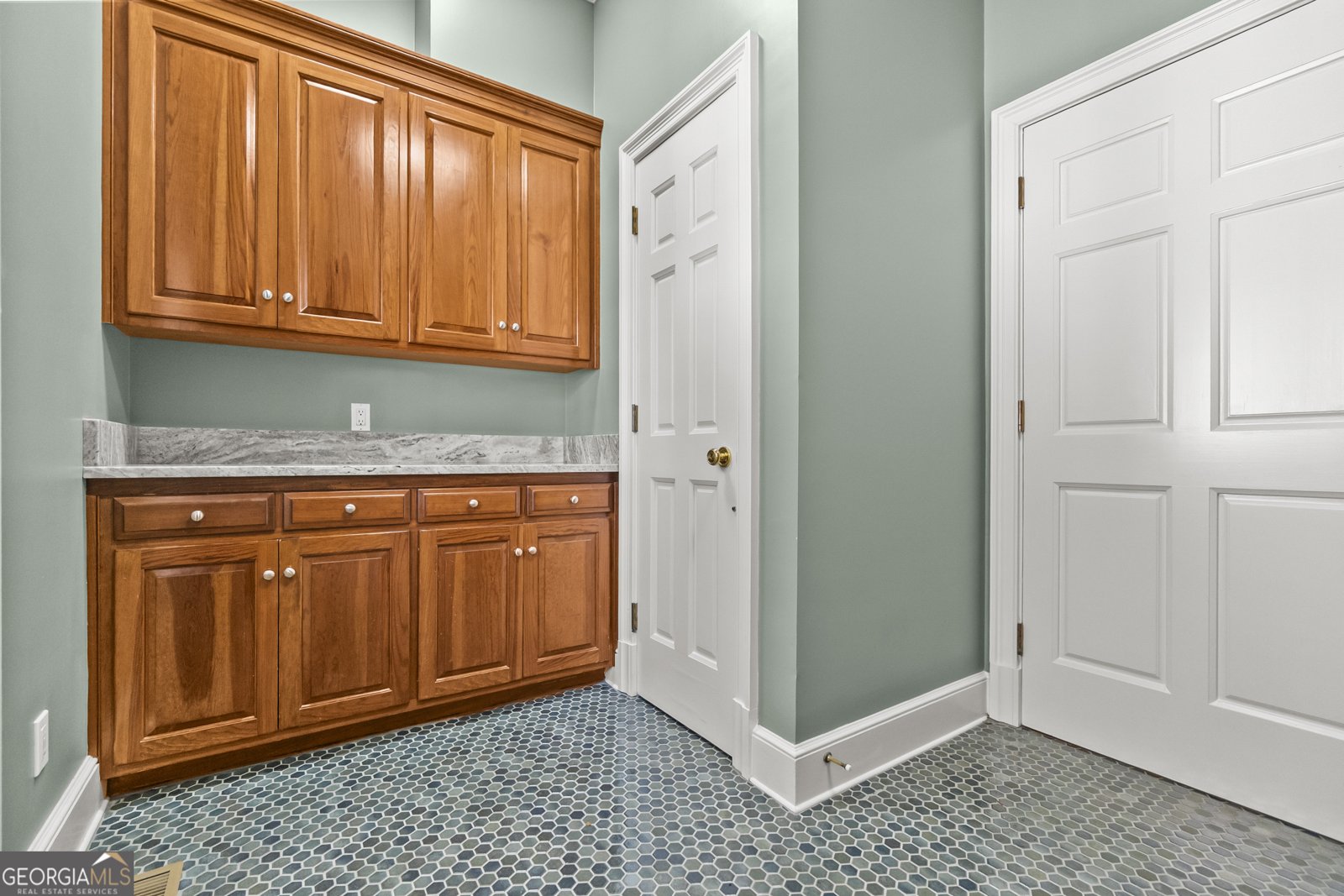 440 Ocilla Highway Fitzgerald - Photo 36