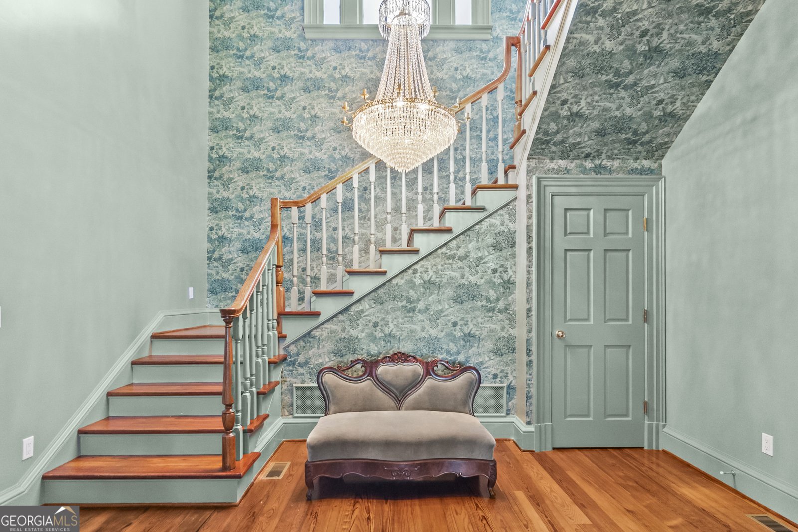 440 Ocilla Highway Fitzgerald - Photo 38