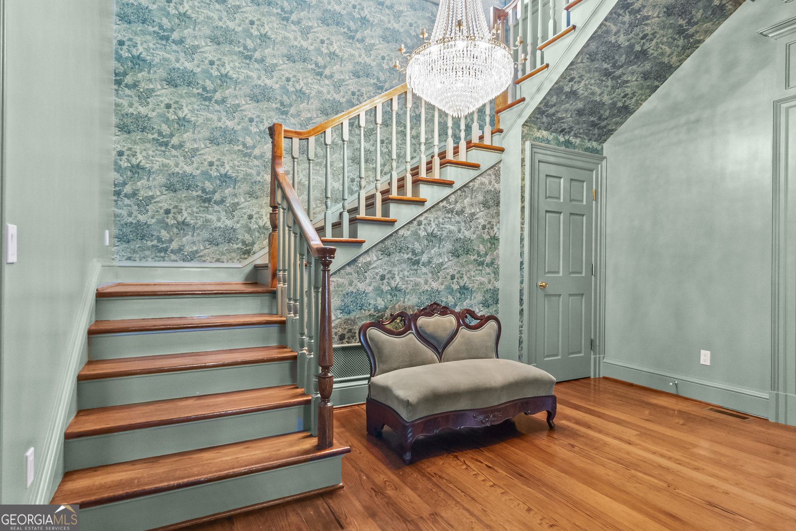 440 Ocilla Highway Fitzgerald - Photo 39