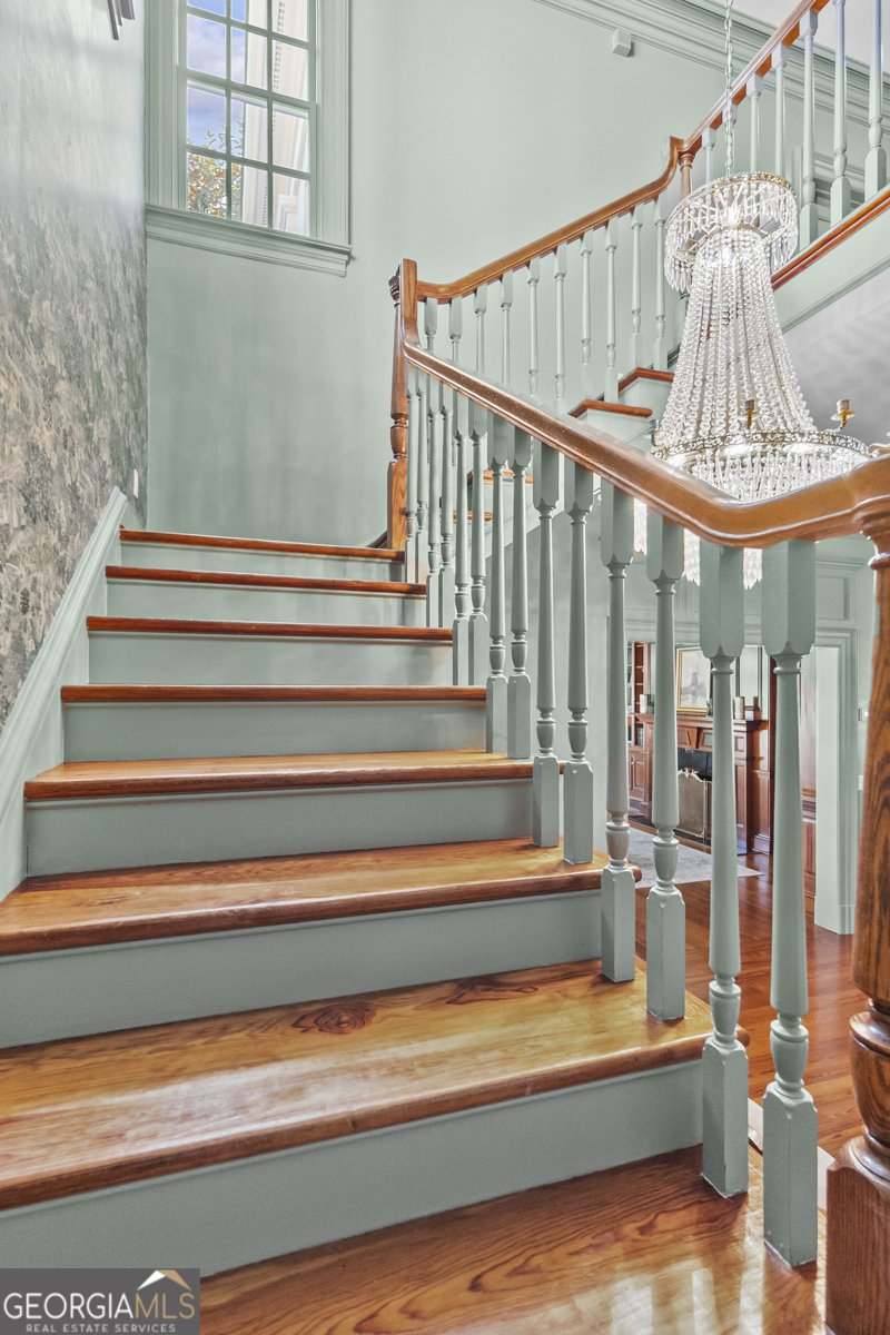 440 Ocilla Highway Fitzgerald - Photo 40