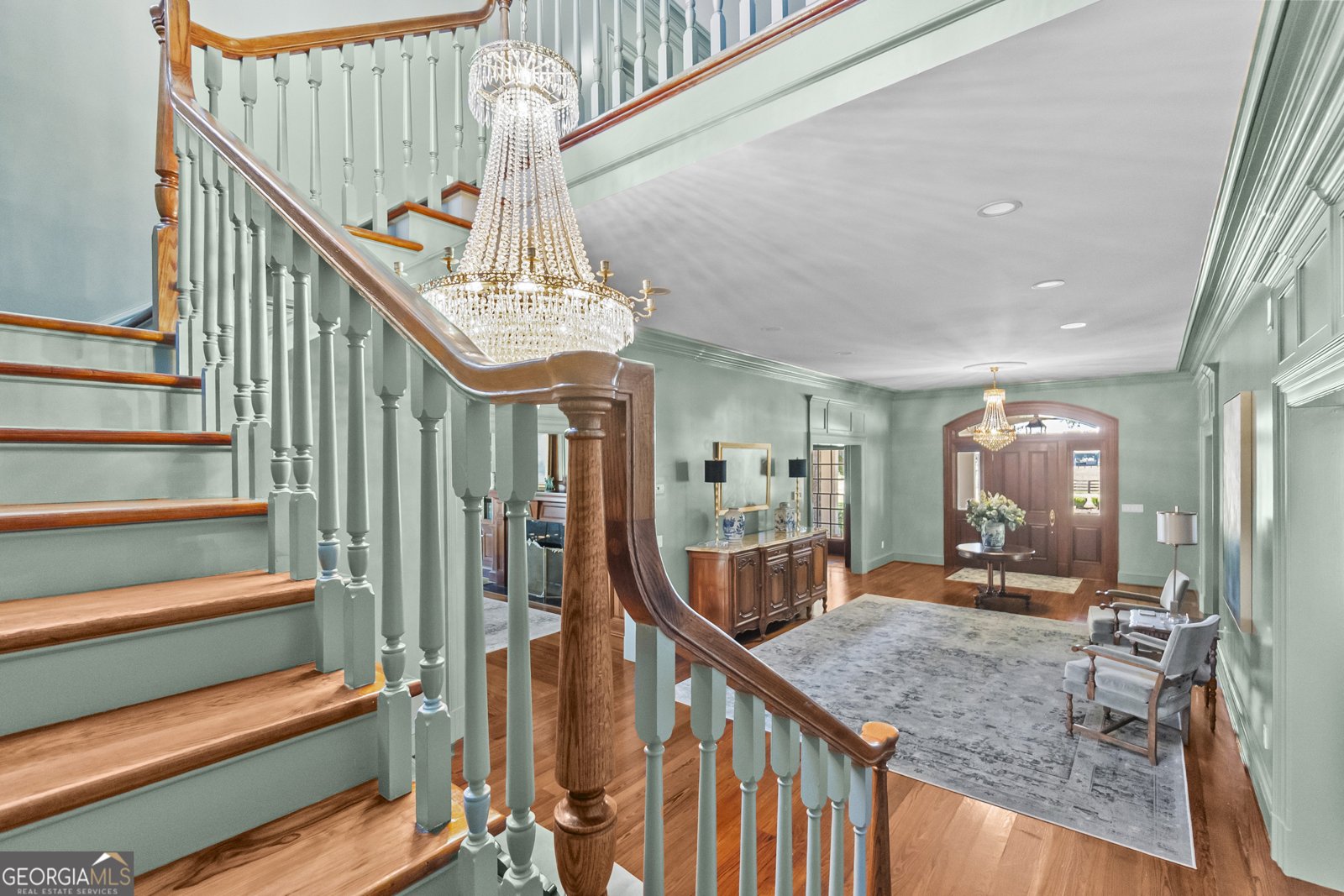 440 Ocilla Highway Fitzgerald - Photo 41