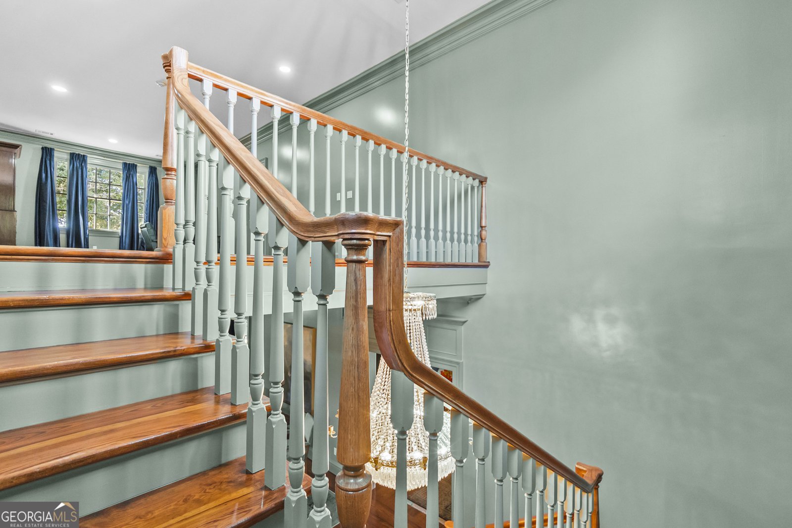 440 Ocilla Highway Fitzgerald - Photo 42