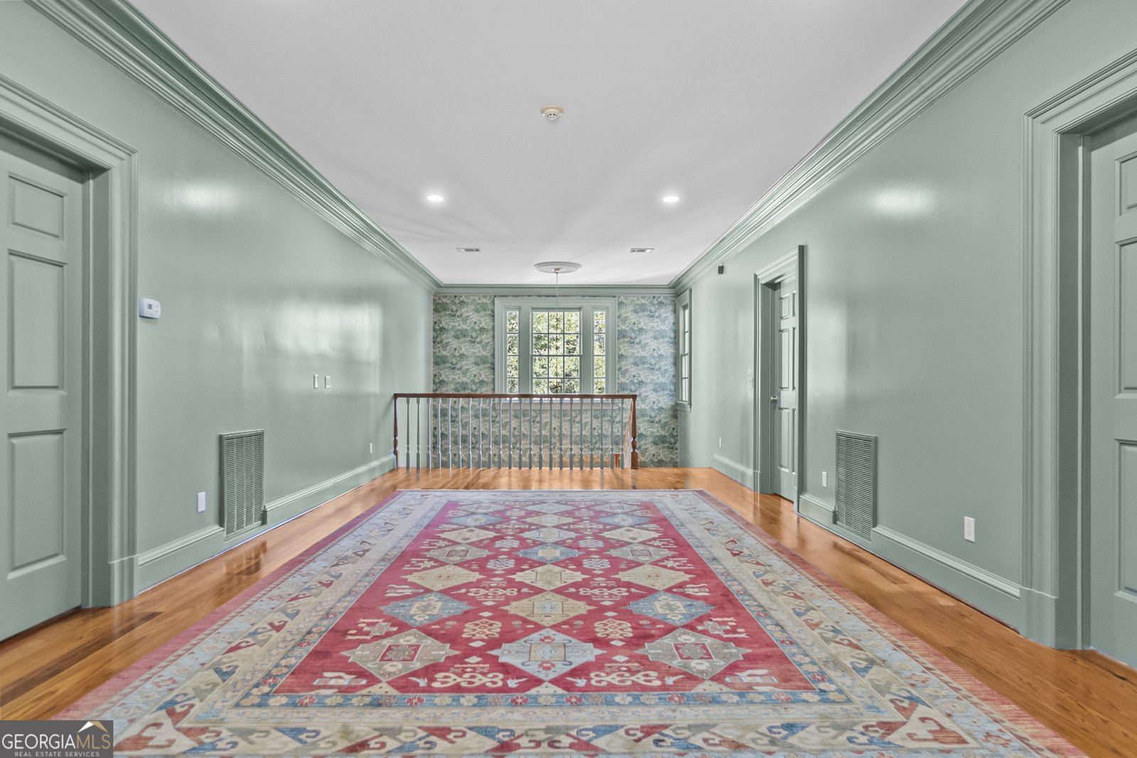 440 Ocilla Highway Fitzgerald - Photo 44