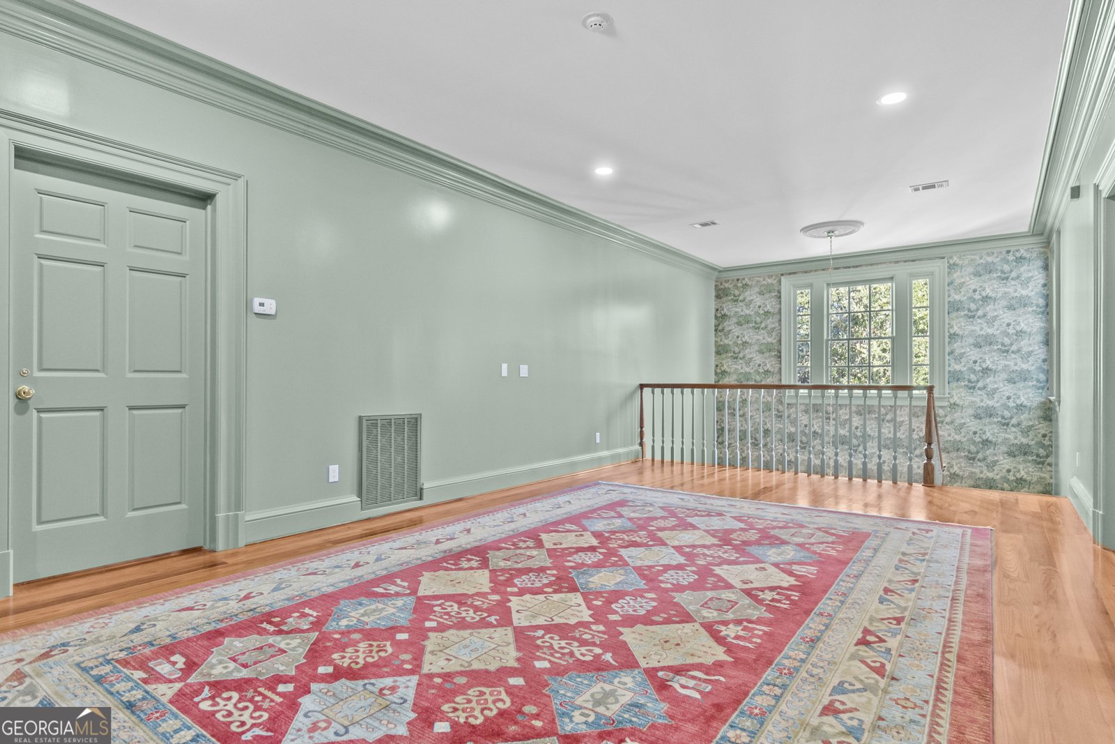 440 Ocilla Highway Fitzgerald - Photo 45