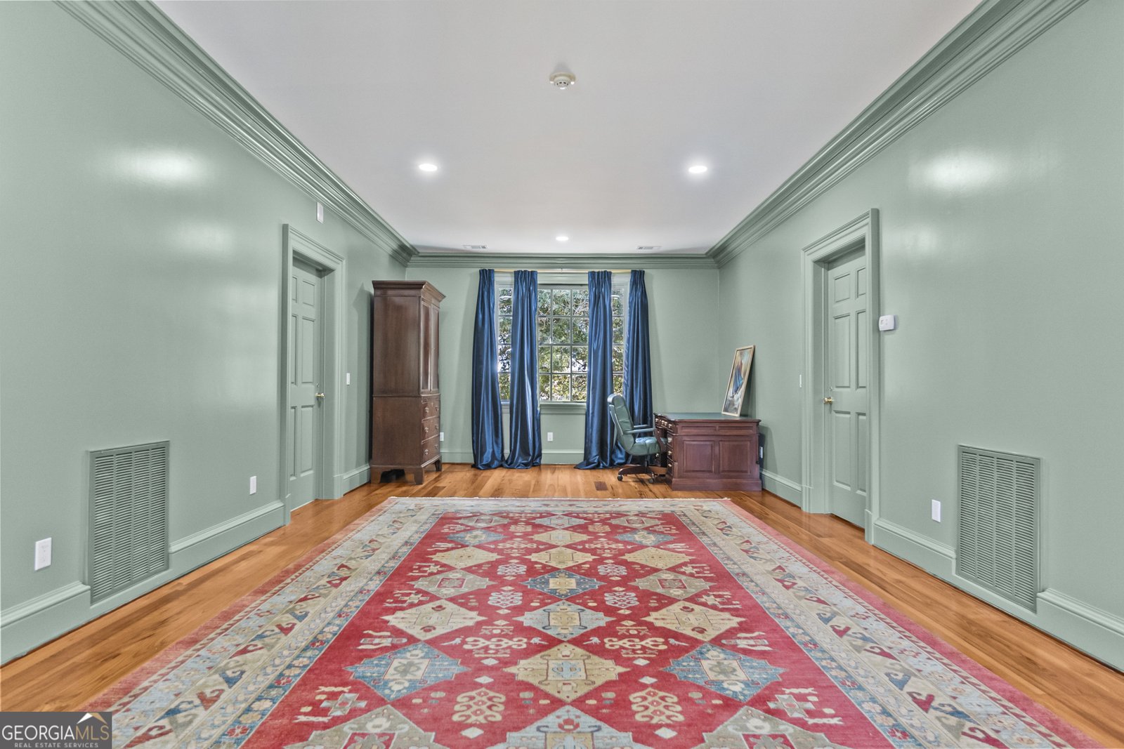 440 Ocilla Highway Fitzgerald - Photo 46