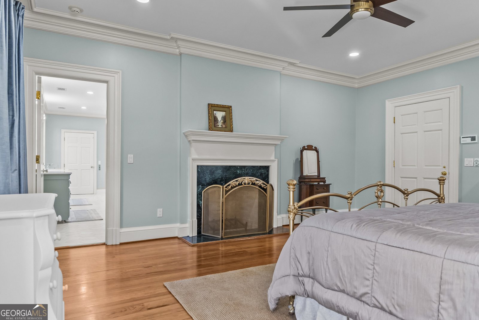 440 Ocilla Highway Fitzgerald - Photo 49