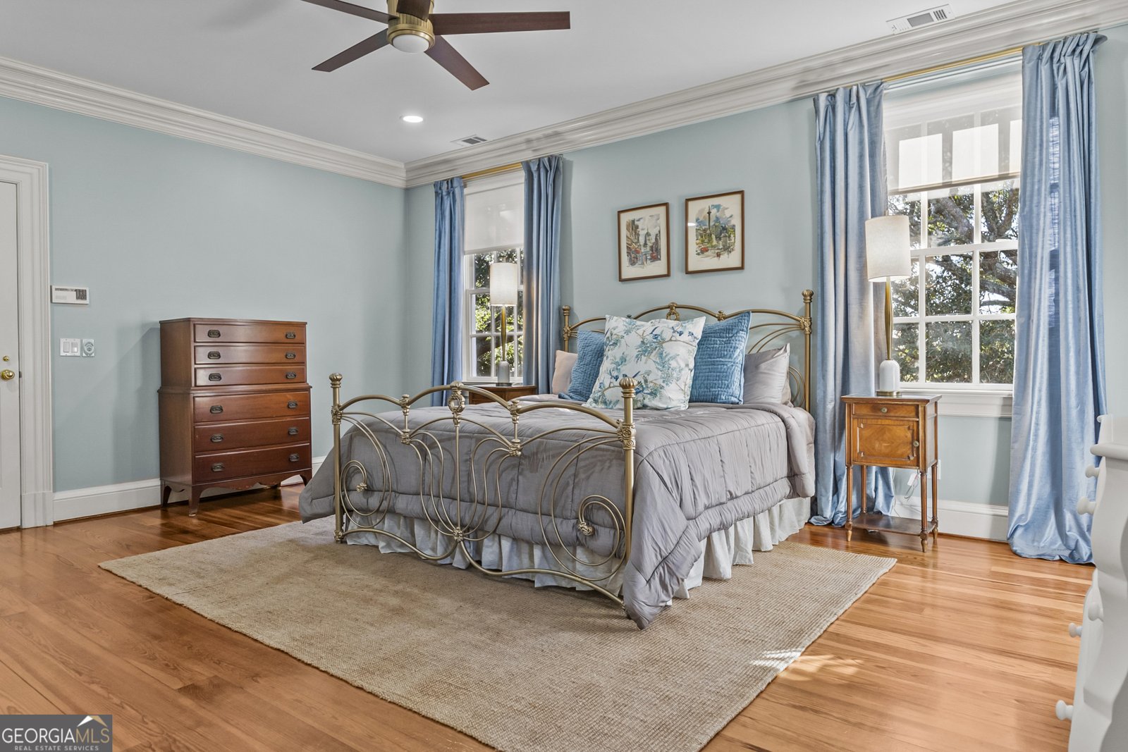 440 Ocilla Highway Fitzgerald - Photo 50