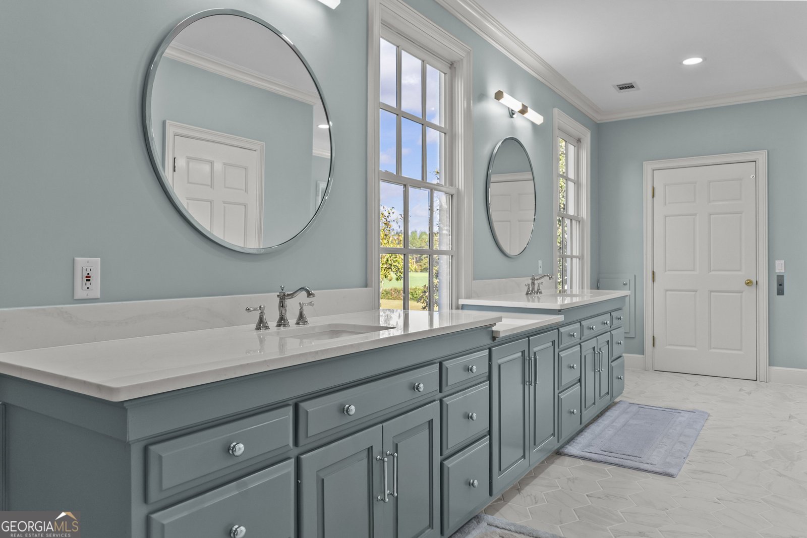 440 Ocilla Highway Fitzgerald - Photo 51