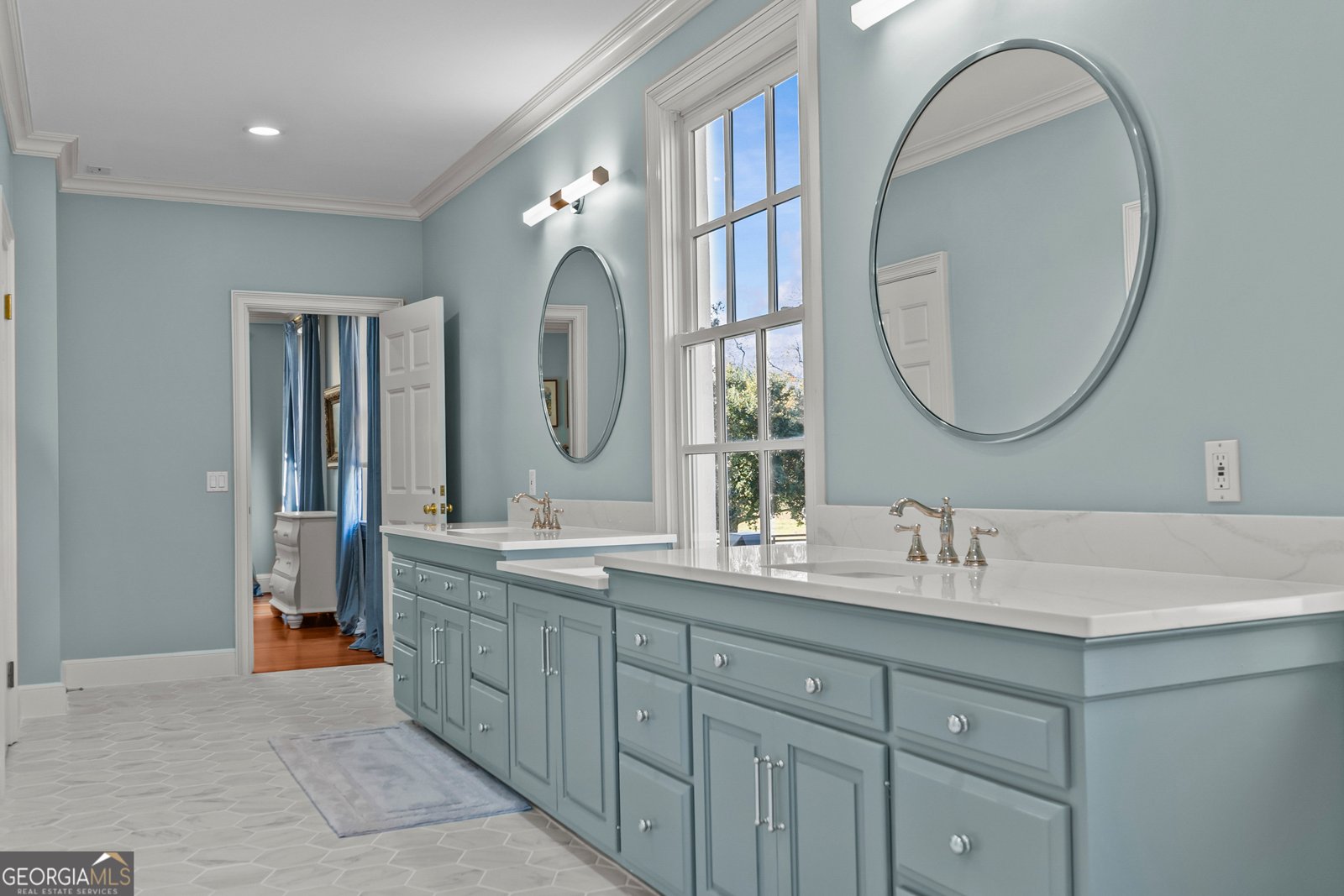 440 Ocilla Highway Fitzgerald - Photo 52