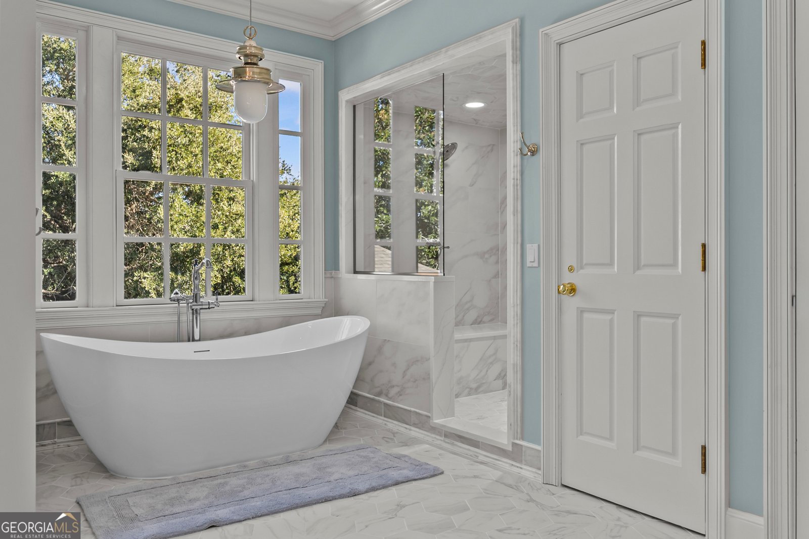 440 Ocilla Highway Fitzgerald - Photo 53