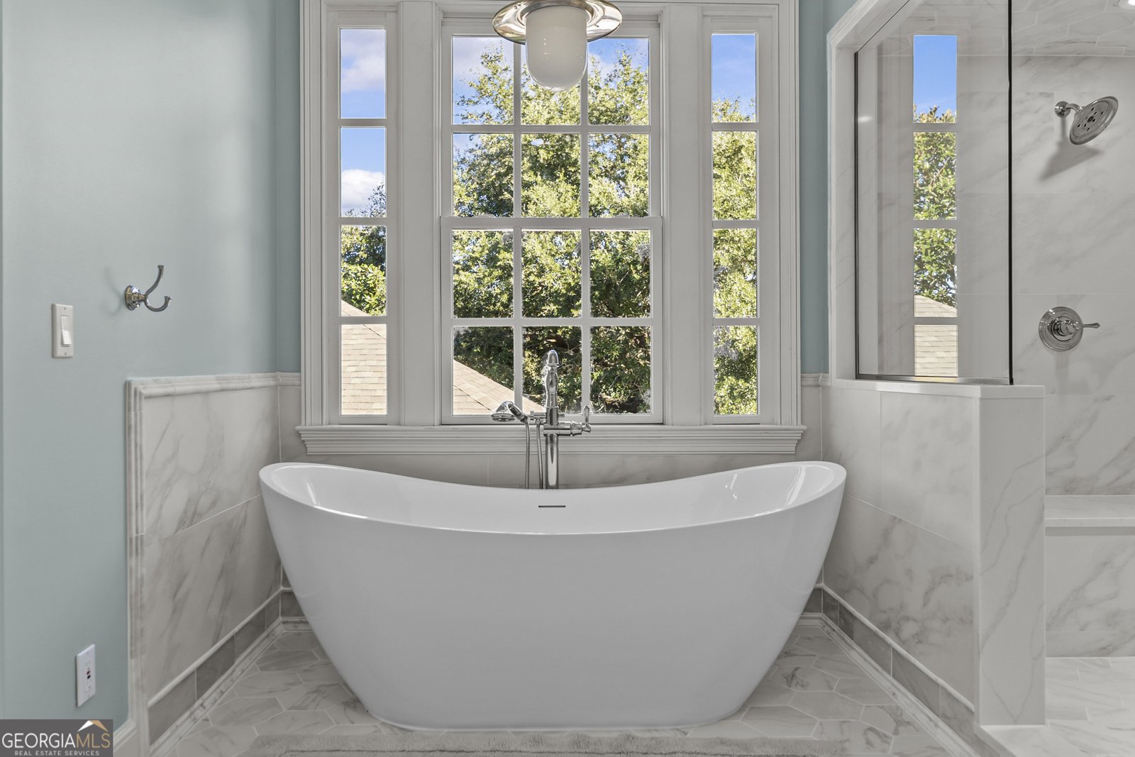 440 Ocilla Highway Fitzgerald - Photo 54