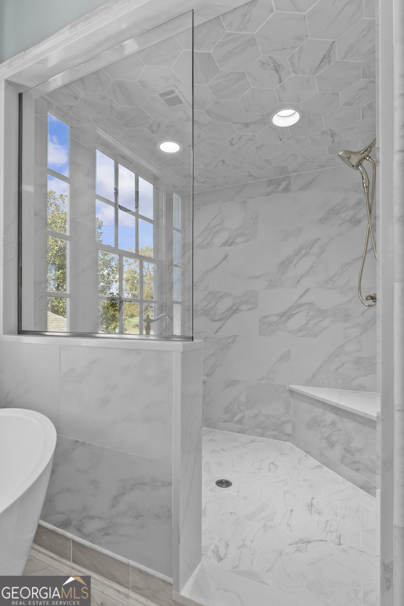 440 Ocilla Highway Fitzgerald - Photo 55