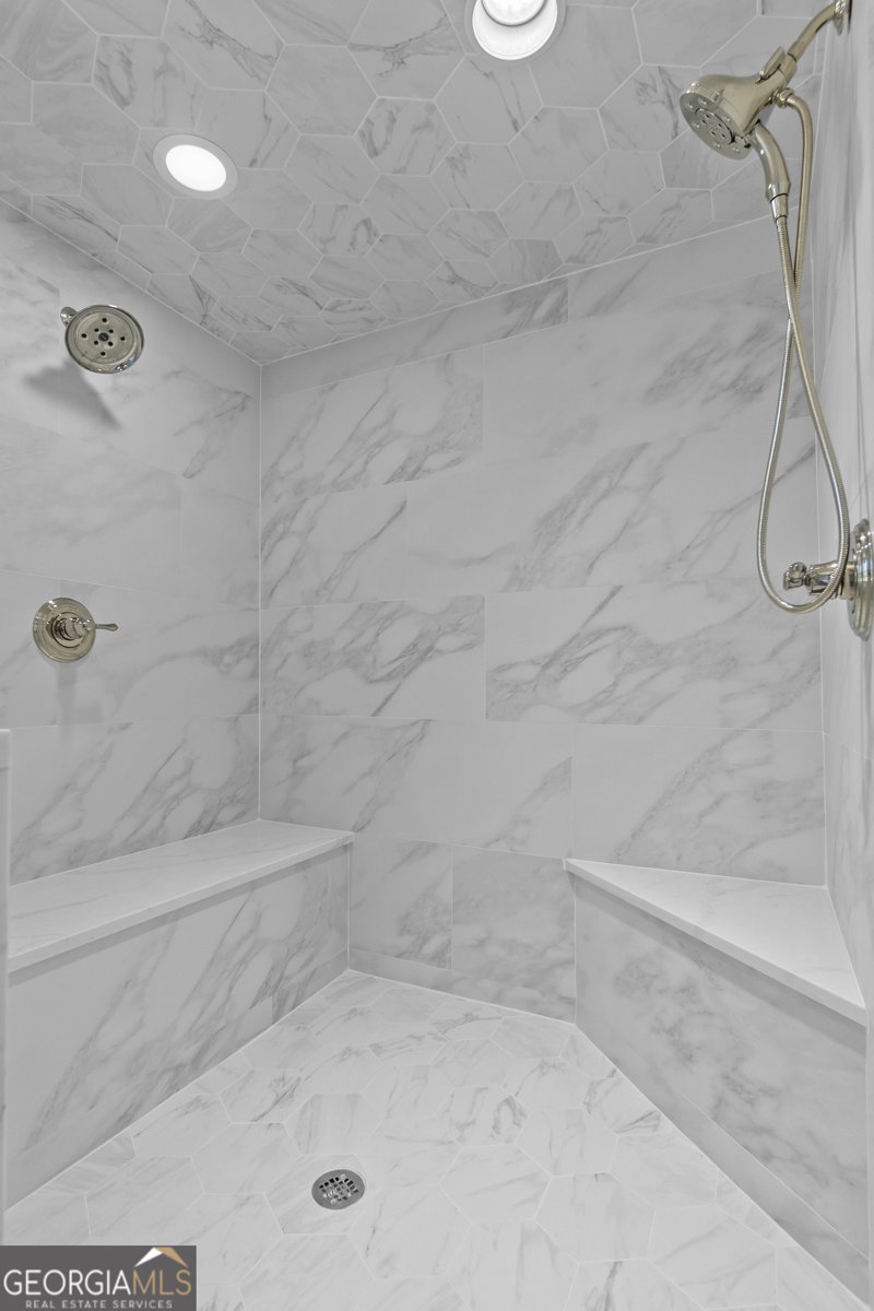 440 Ocilla Highway Fitzgerald - Photo 56