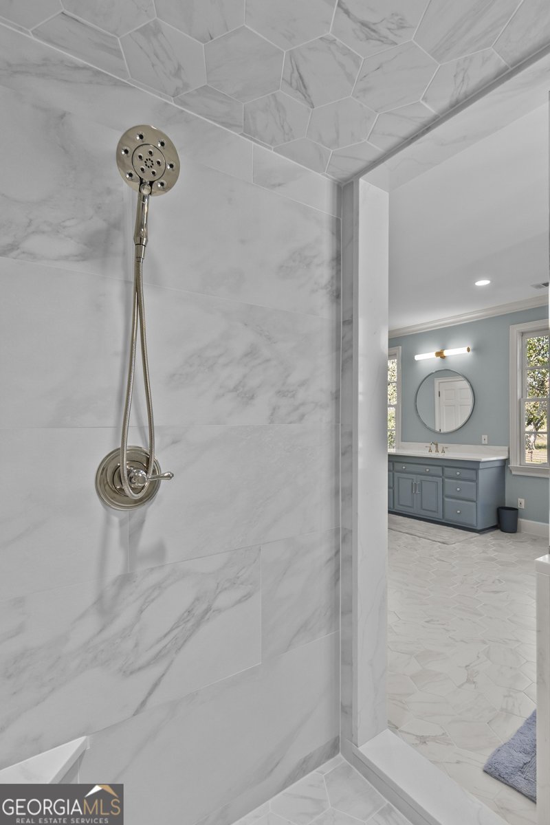 440 Ocilla Highway Fitzgerald - Photo 57