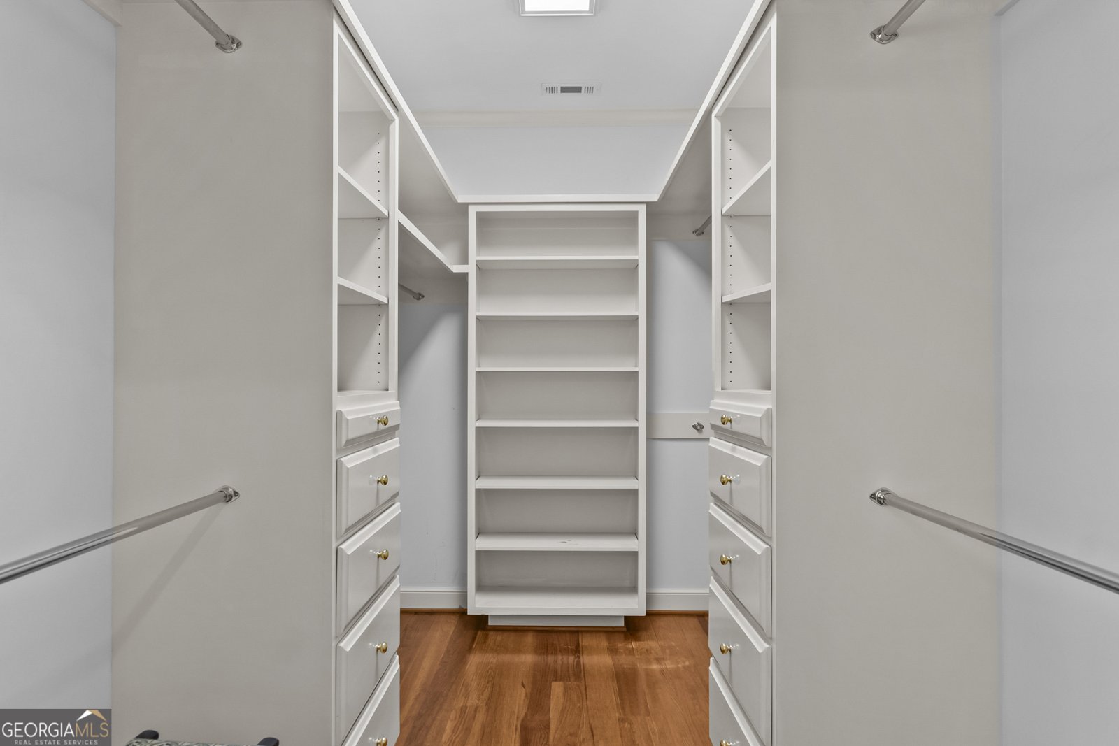 440 Ocilla Highway Fitzgerald - Photo 58