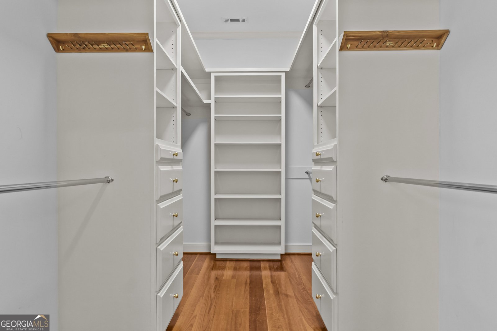 440 Ocilla Highway Fitzgerald - Photo 59