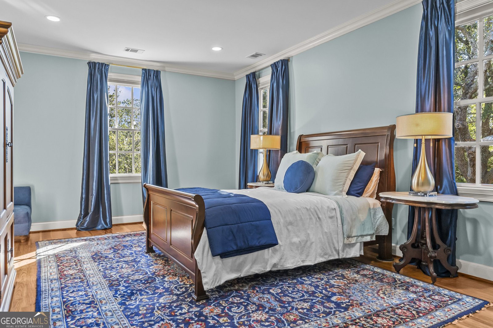 440 Ocilla Highway Fitzgerald - Photo 60