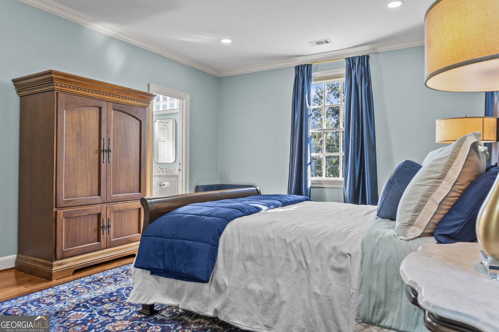 440 Ocilla Highway Fitzgerald - Photo 61