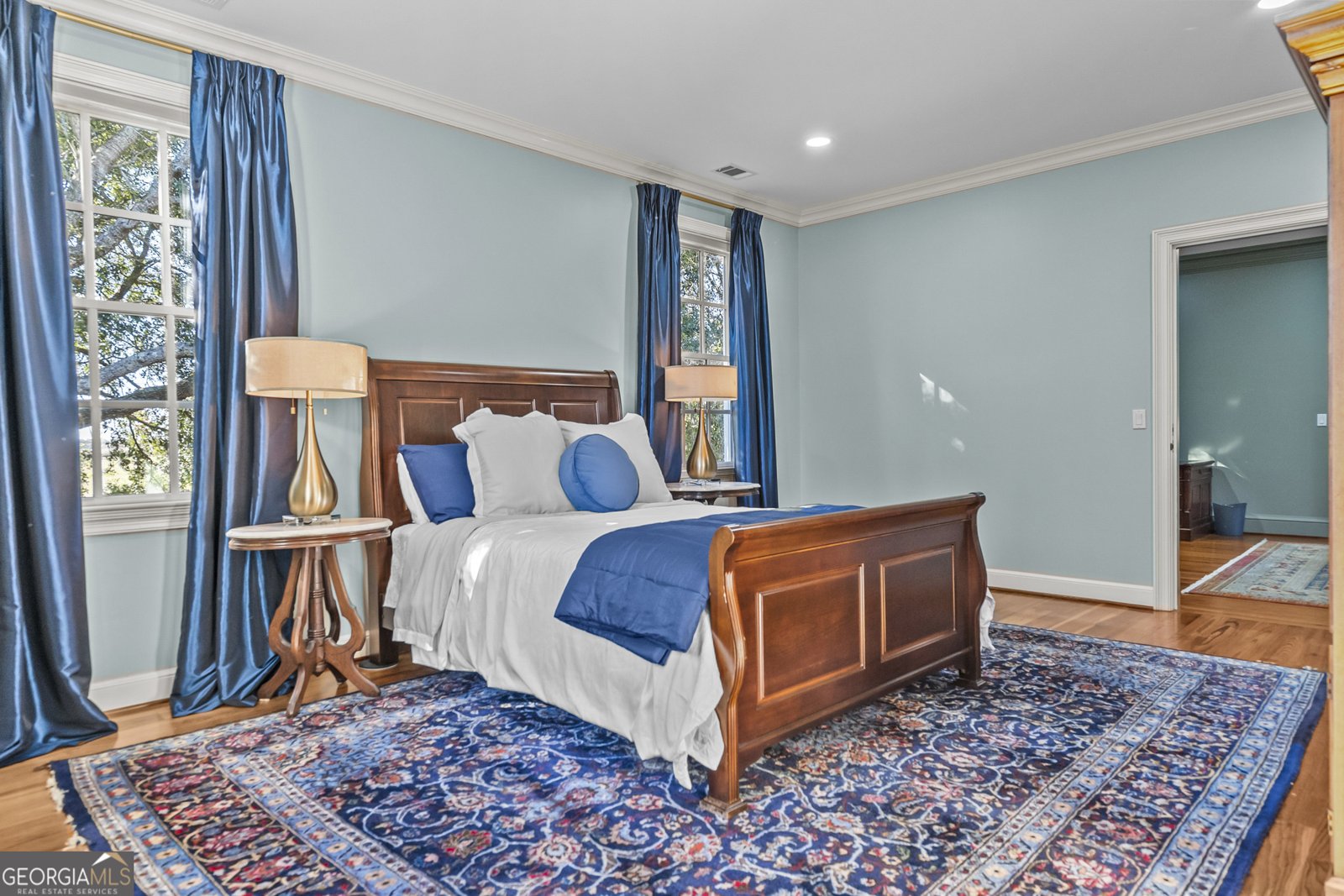 440 Ocilla Highway Fitzgerald - Photo 62