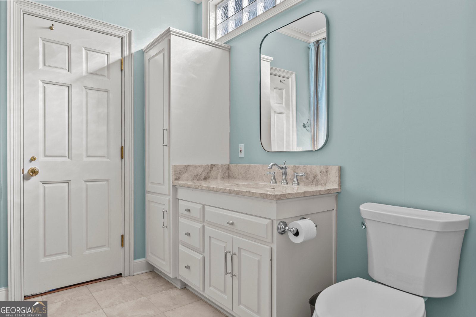 440 Ocilla Highway Fitzgerald - Photo 63