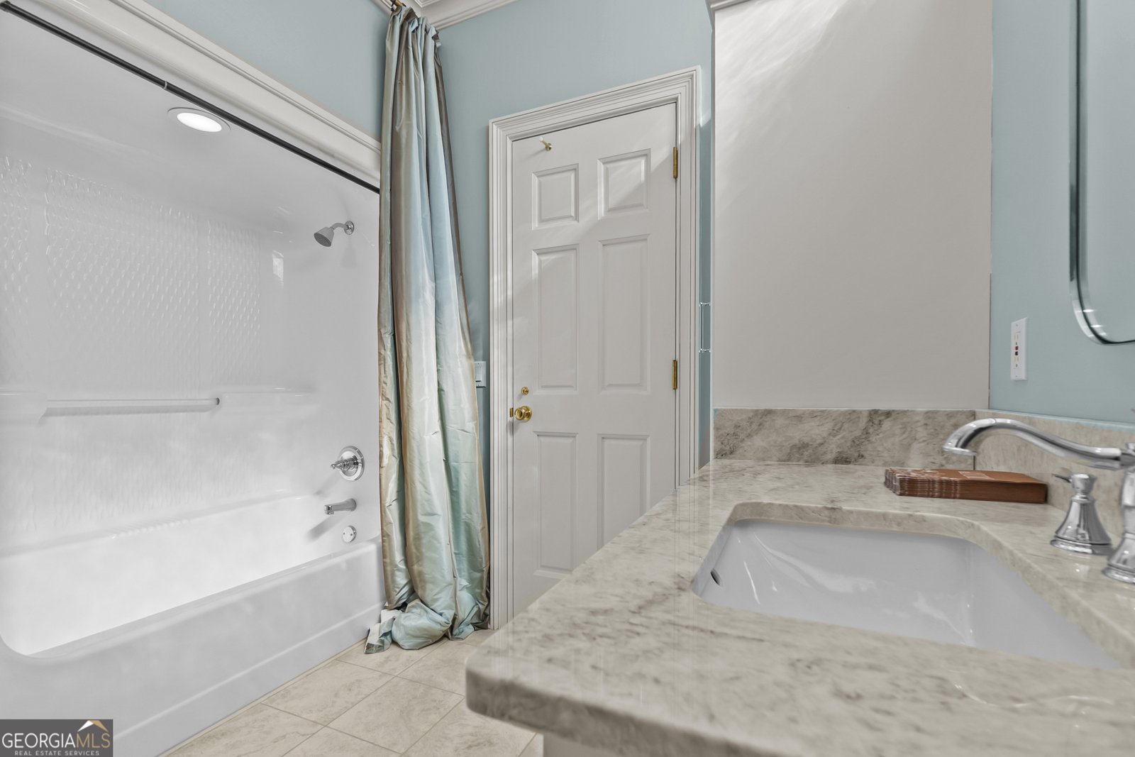 440 Ocilla Highway Fitzgerald - Photo 64