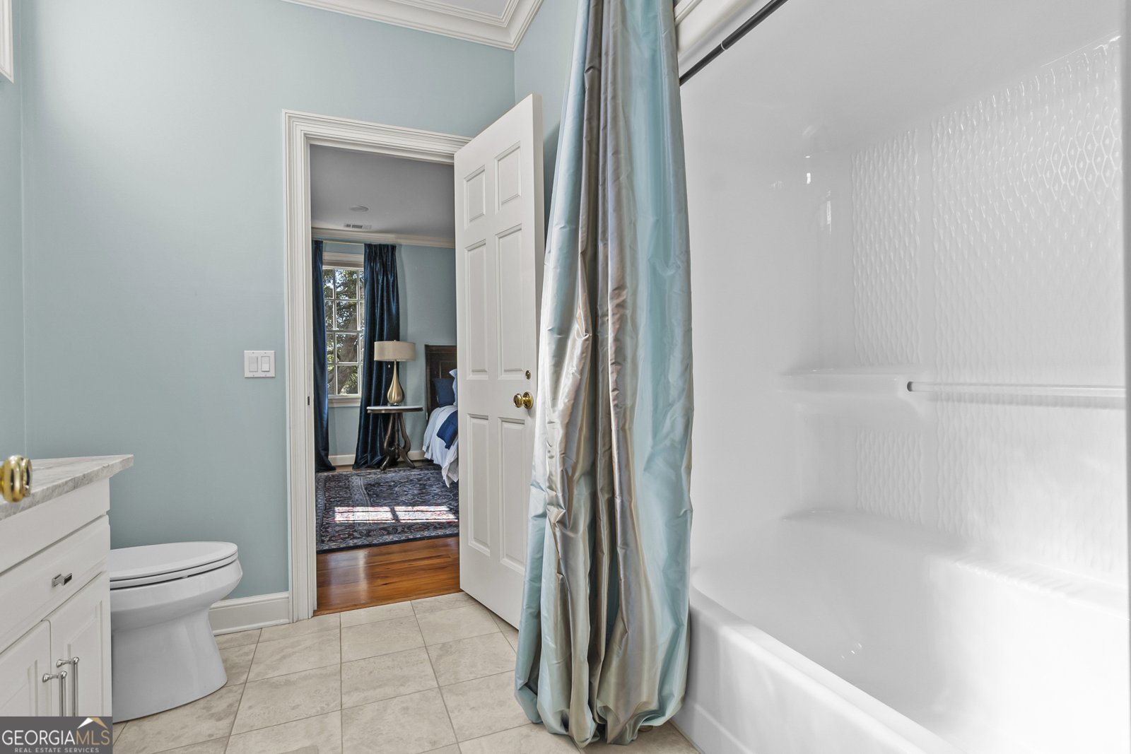 440 Ocilla Highway Fitzgerald - Photo 65