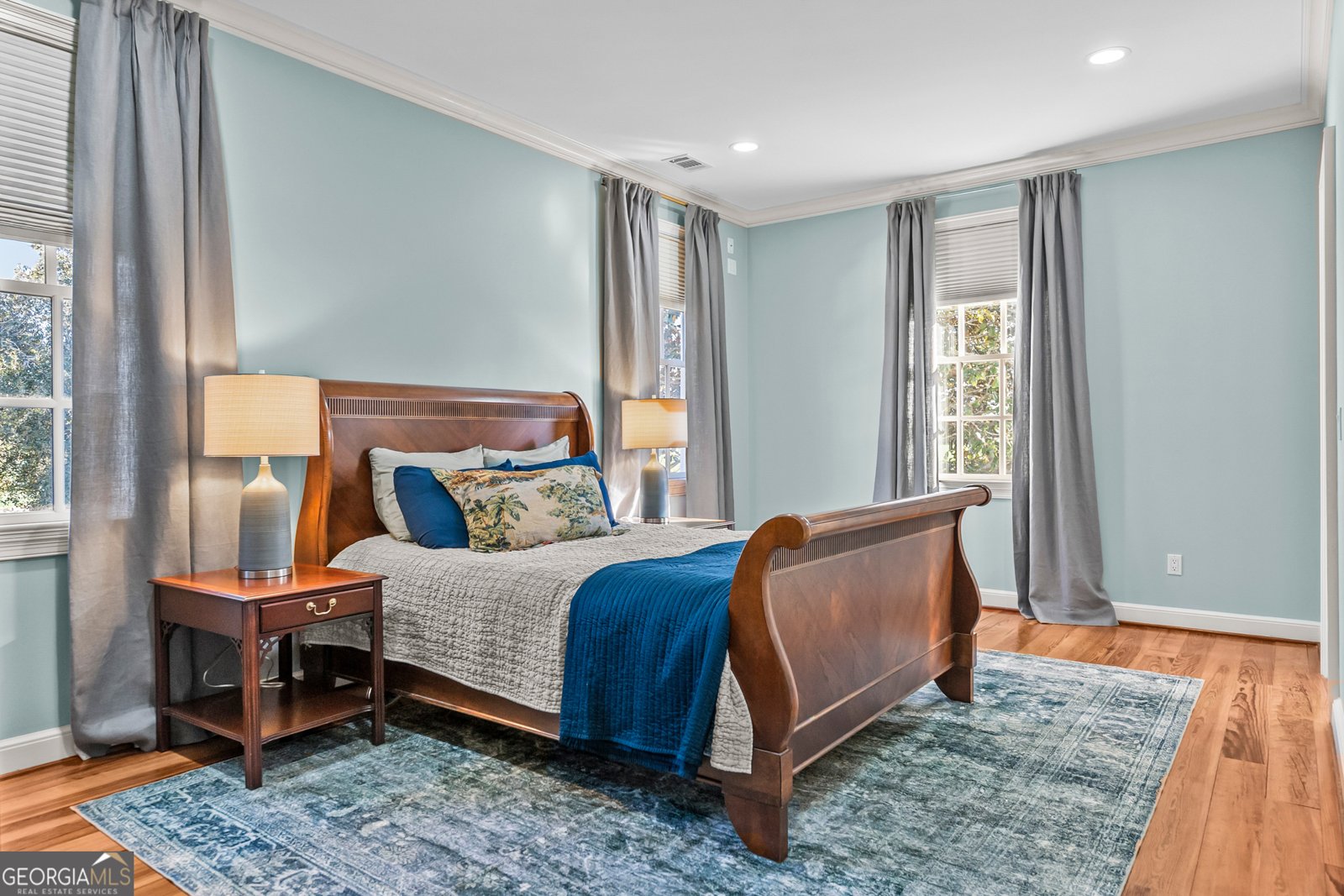 440 Ocilla Highway Fitzgerald - Photo 66