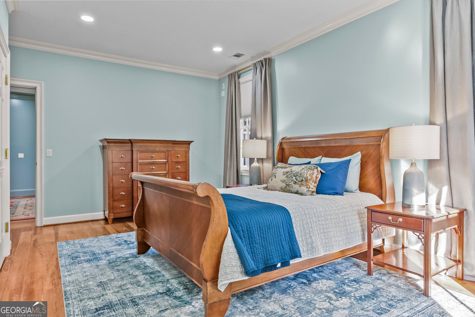 440 Ocilla Highway Fitzgerald - Photo 67