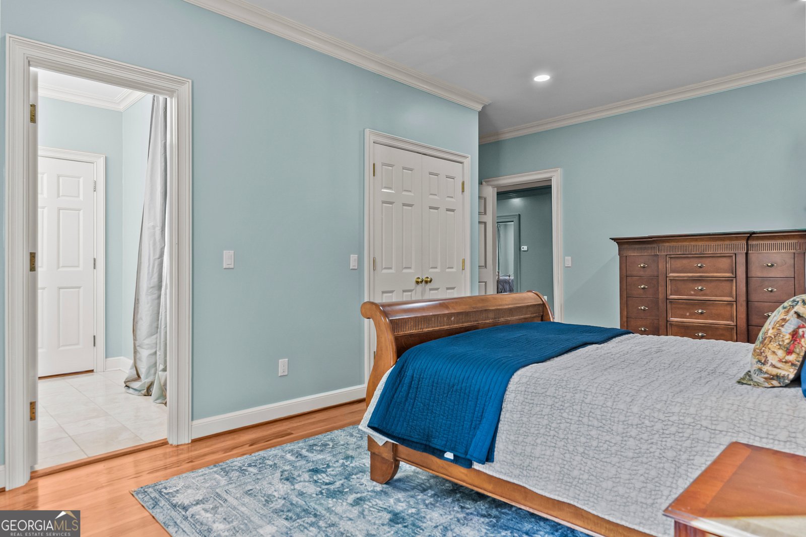 440 Ocilla Highway Fitzgerald - Photo 68