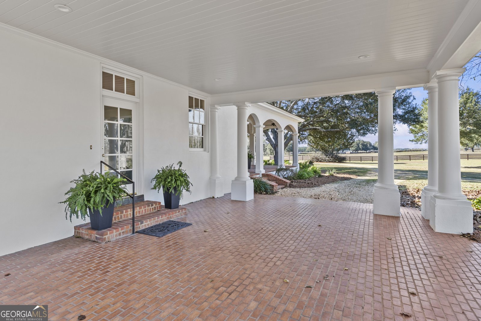 440 Ocilla Highway Fitzgerald - Photo 69