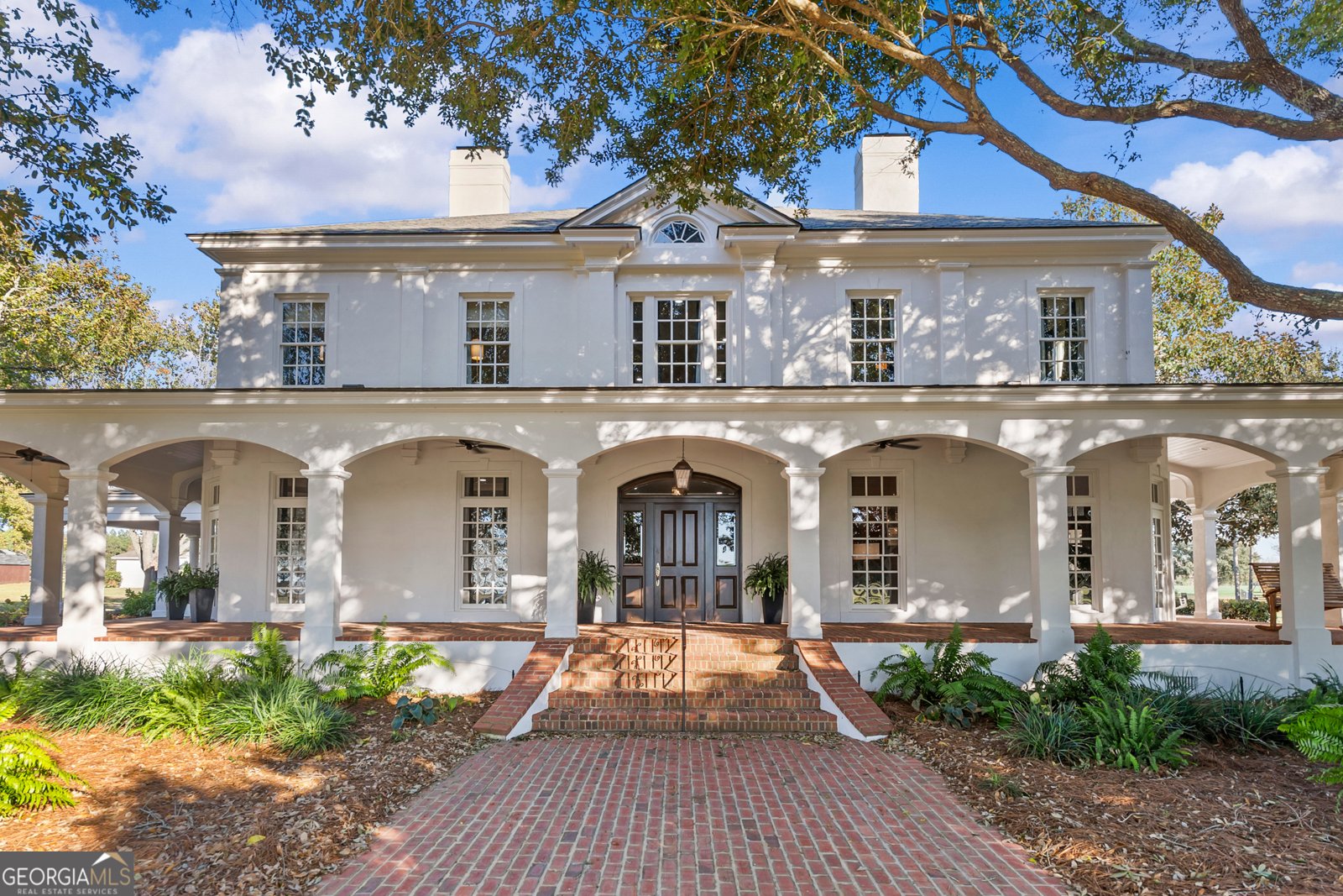 440 Ocilla Highway Fitzgerald - Photo 7