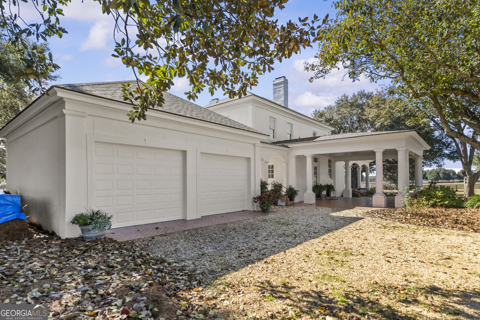 440 Ocilla Highway Fitzgerald - Photo 70