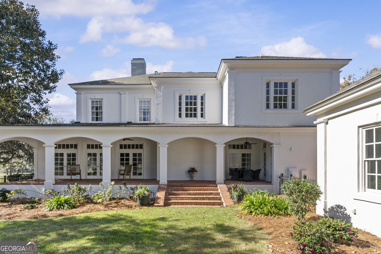 440 Ocilla Highway Fitzgerald - Photo 72