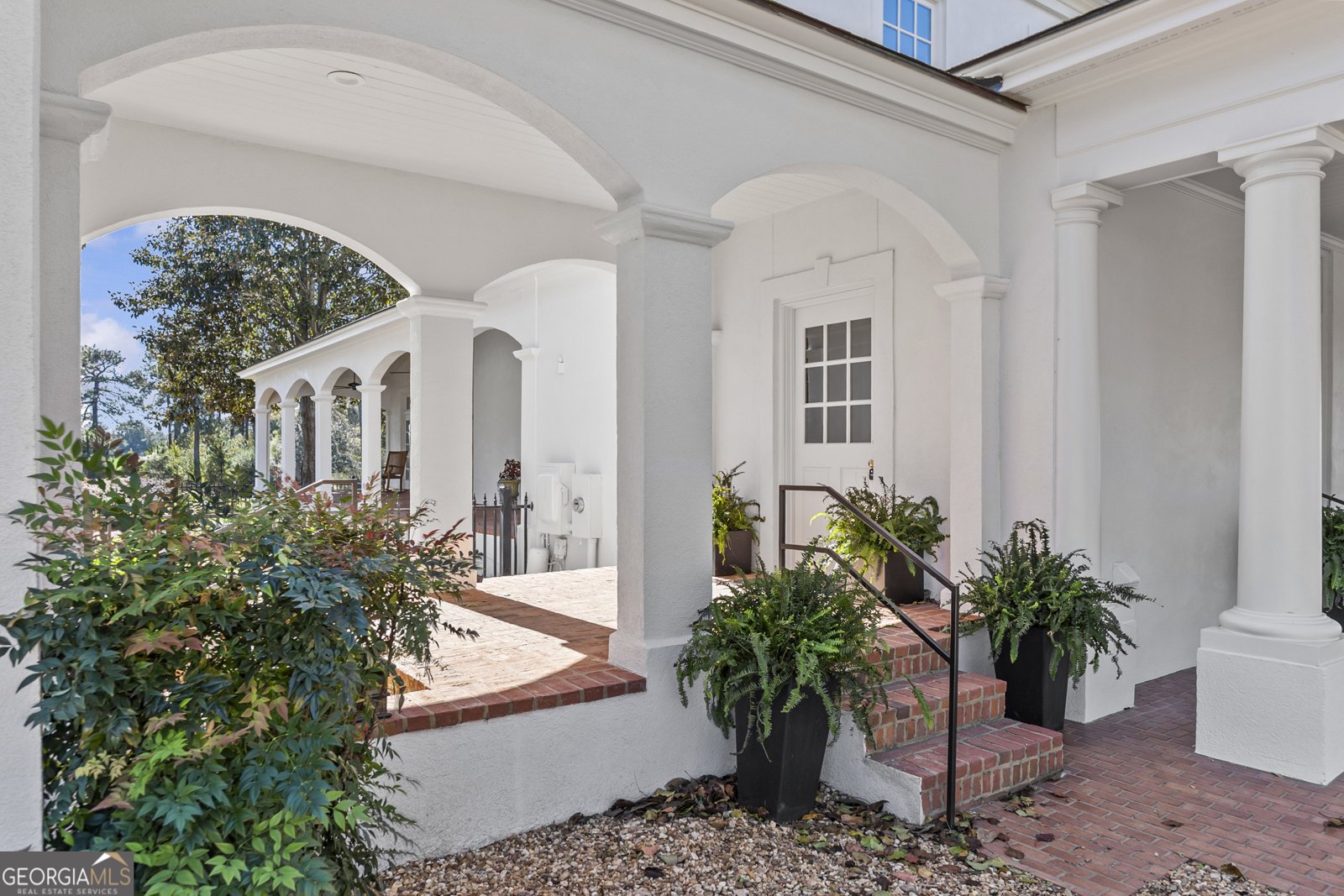 440 Ocilla Highway Fitzgerald - Photo 74