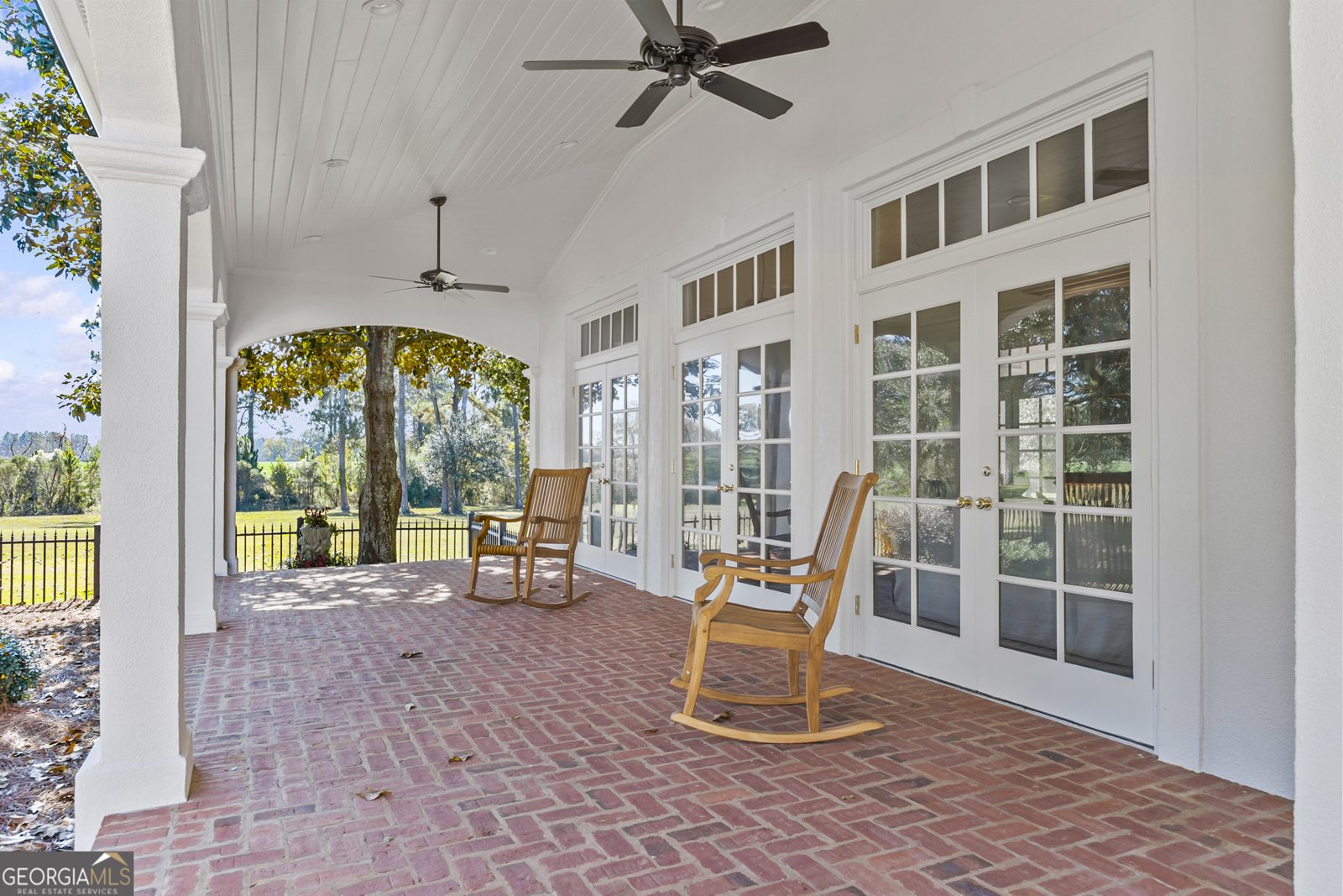 440 Ocilla Highway Fitzgerald - Photo 75