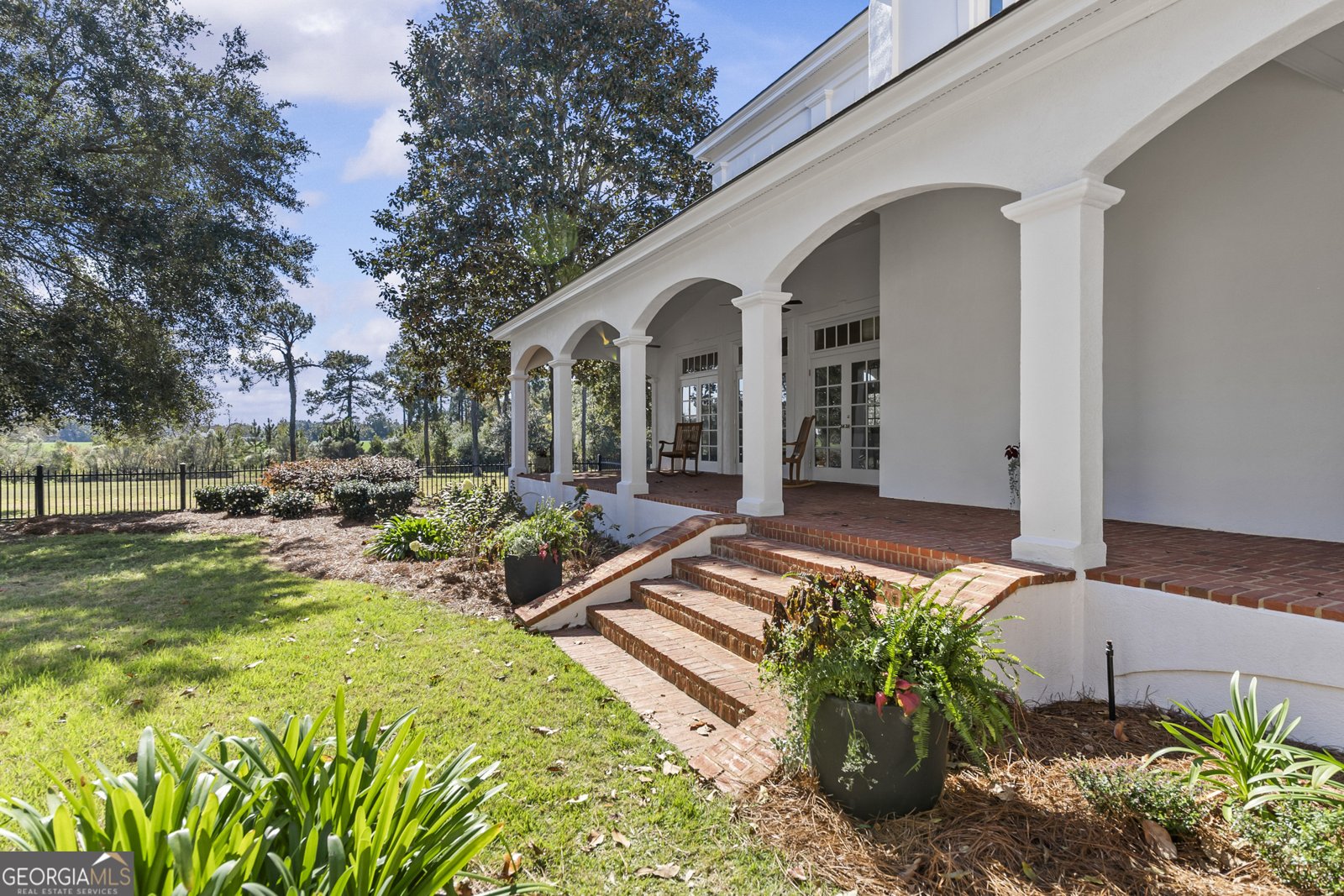 440 Ocilla Highway Fitzgerald - Photo 76