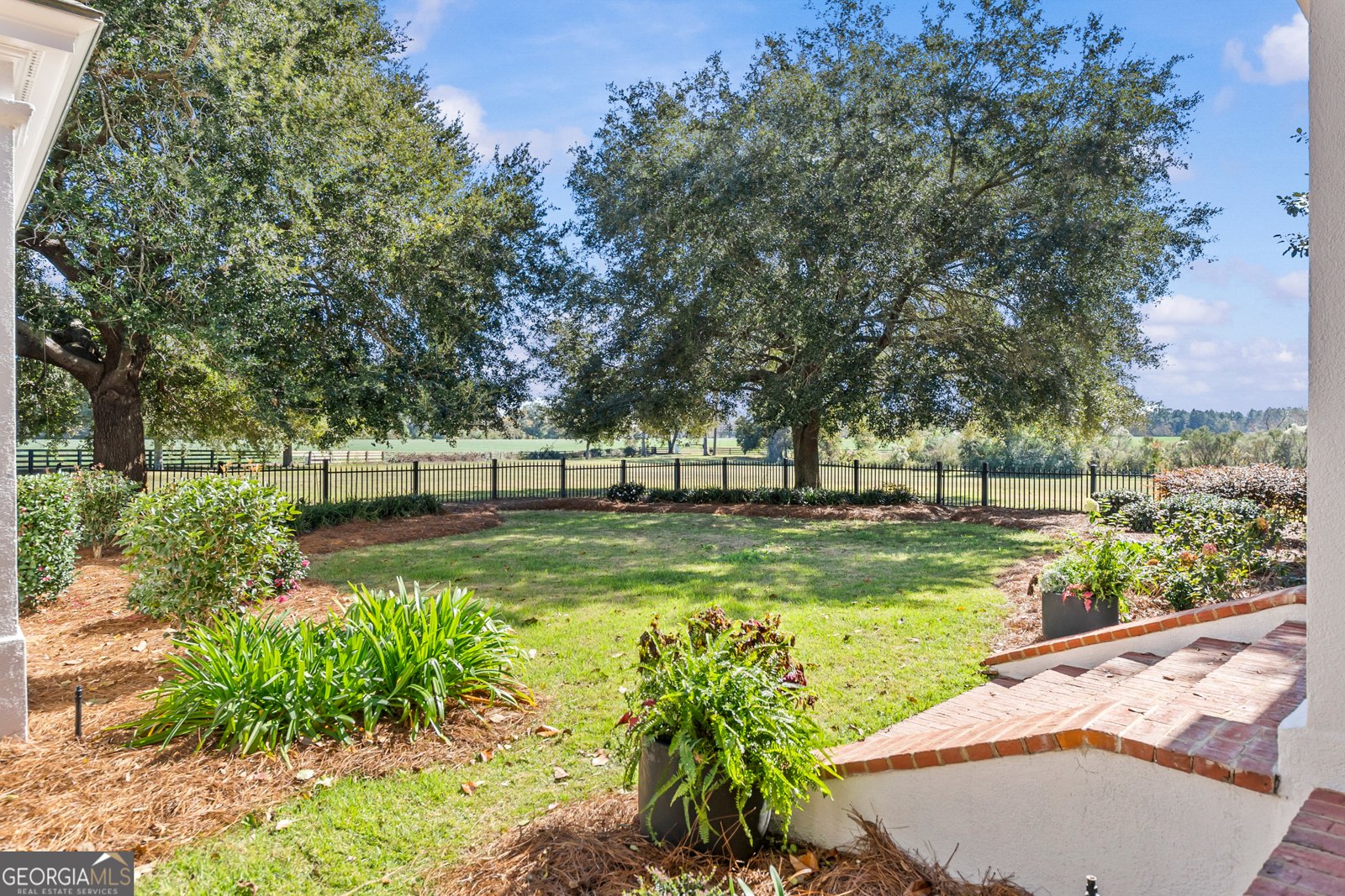 440 Ocilla Highway Fitzgerald - Photo 77