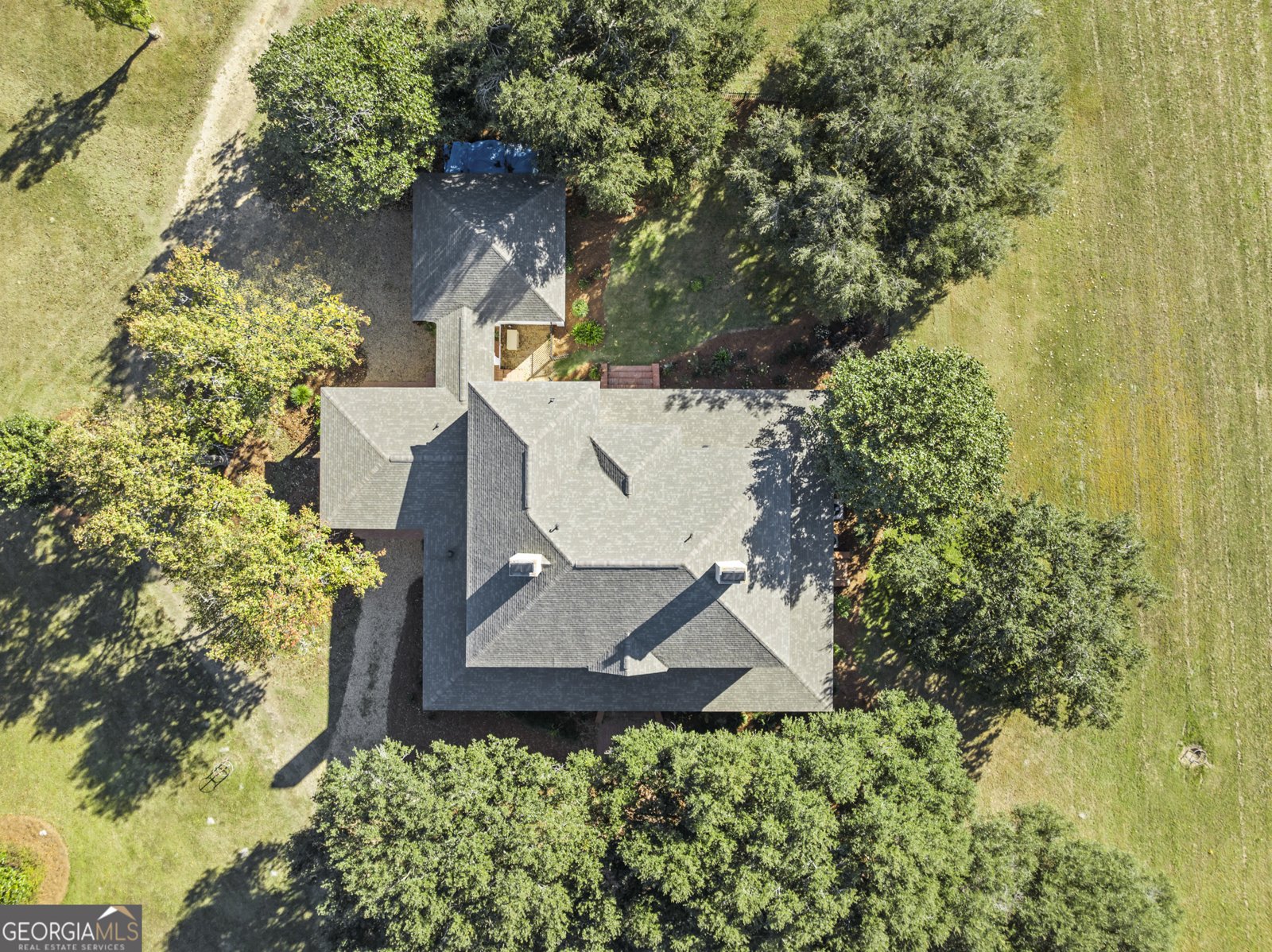440 Ocilla Highway Fitzgerald - Photo 78