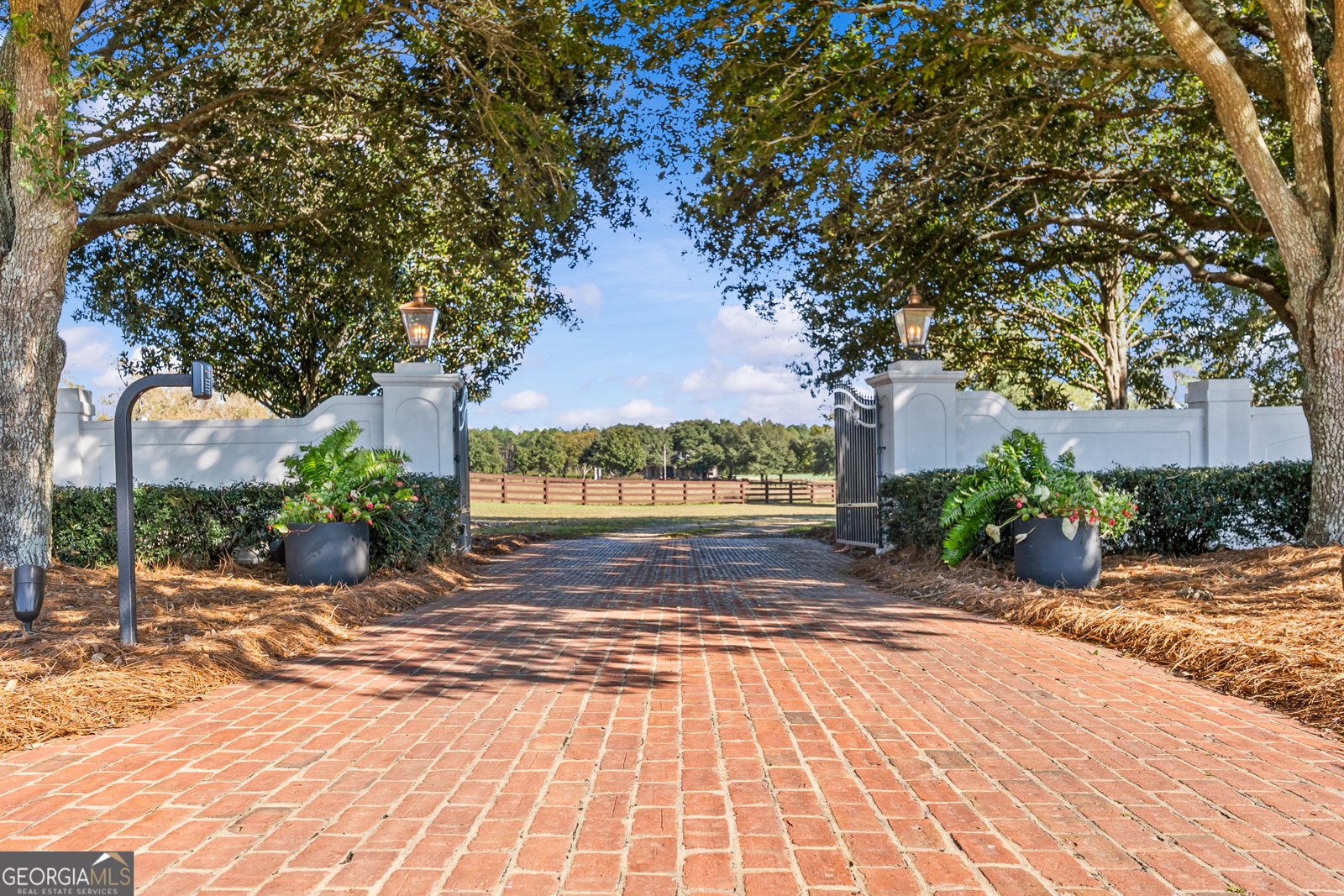 440 Ocilla Highway Fitzgerald - Photo 82