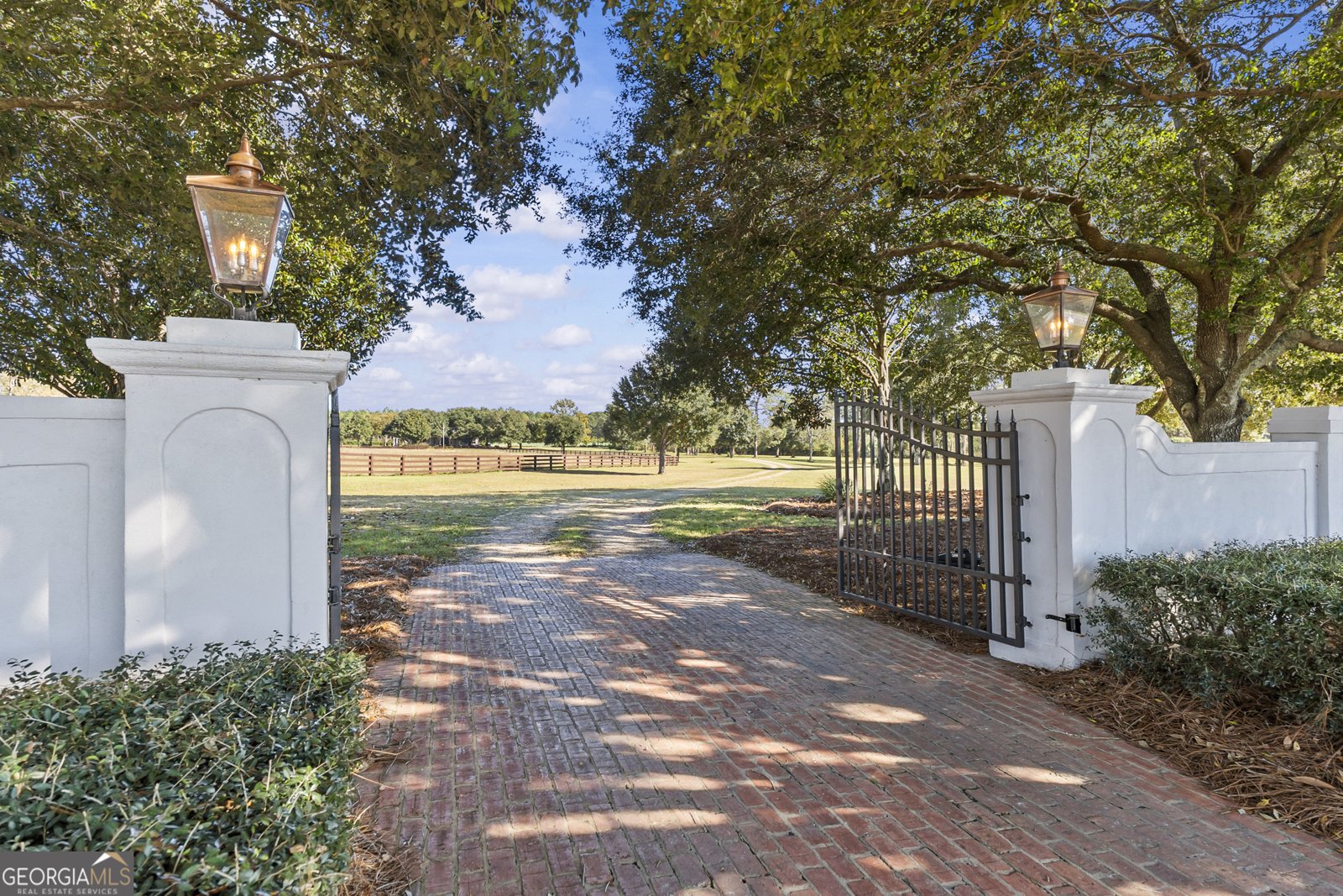 440 Ocilla Highway Fitzgerald - Photo 83