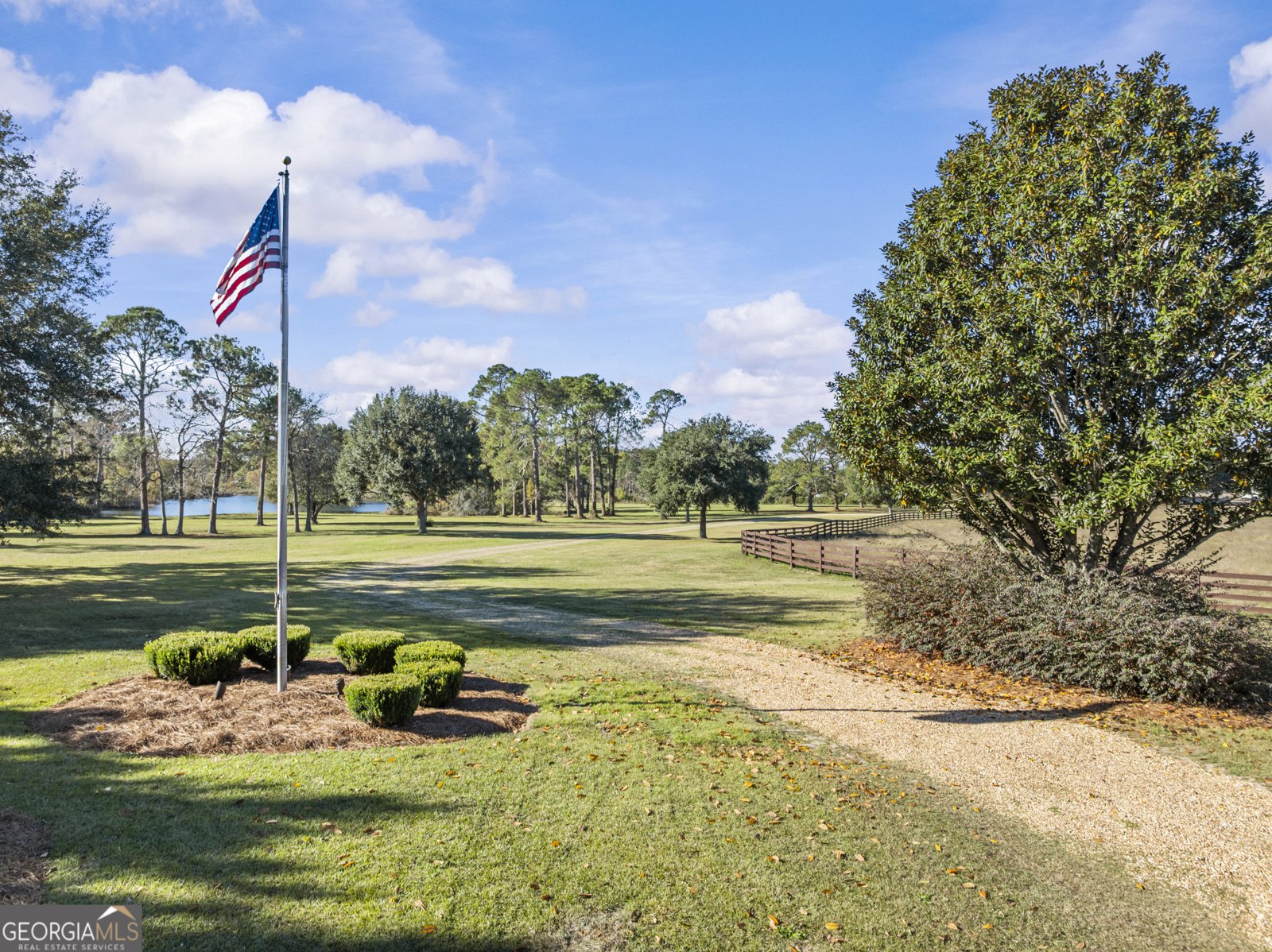 440 Ocilla Highway Fitzgerald - Photo 84