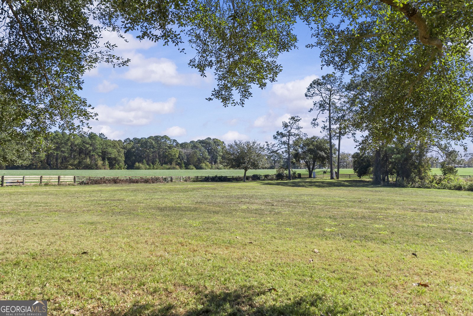 440 Ocilla Highway Fitzgerald - Photo 86