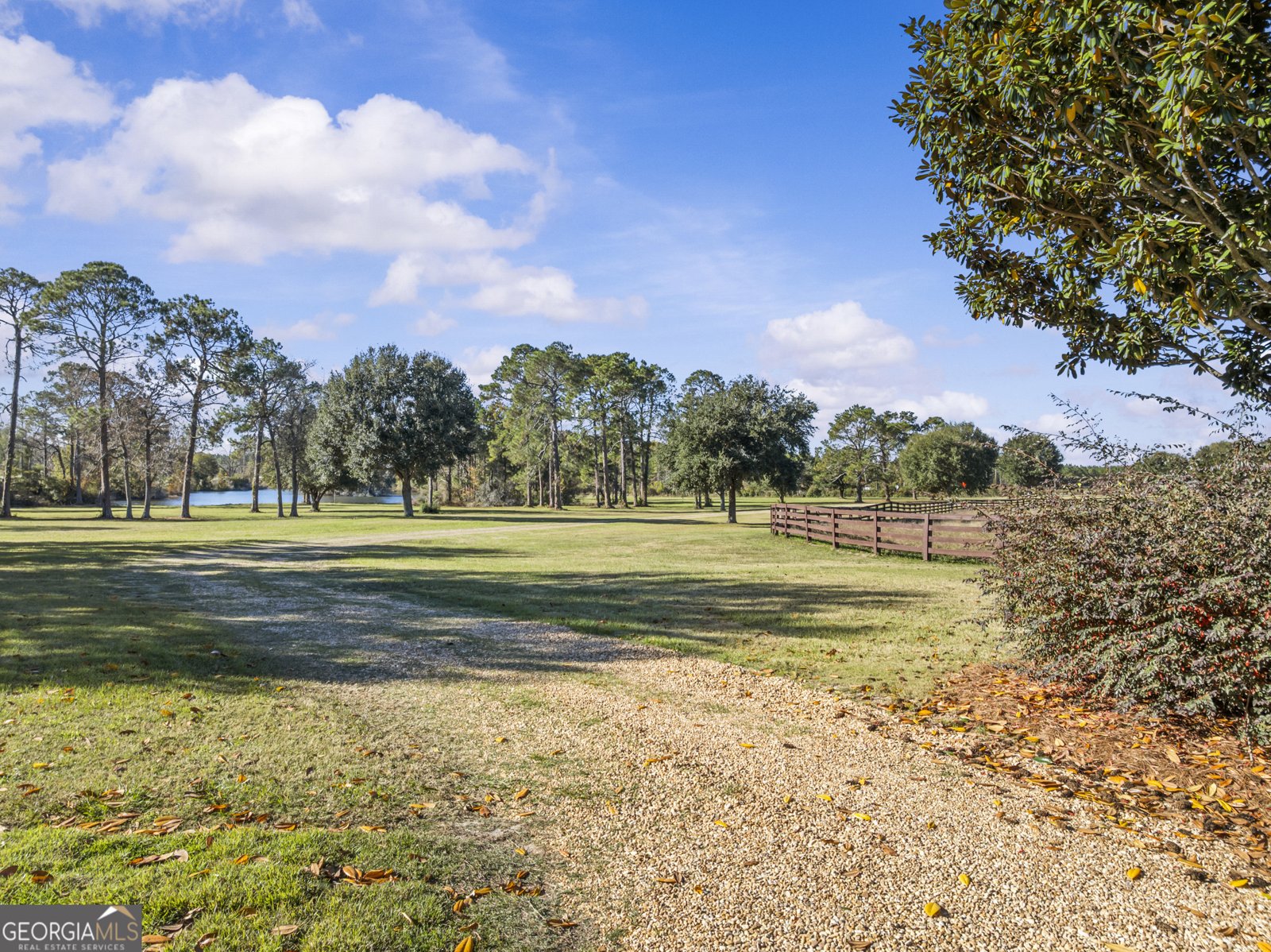 440 Ocilla Highway Fitzgerald - Photo 87