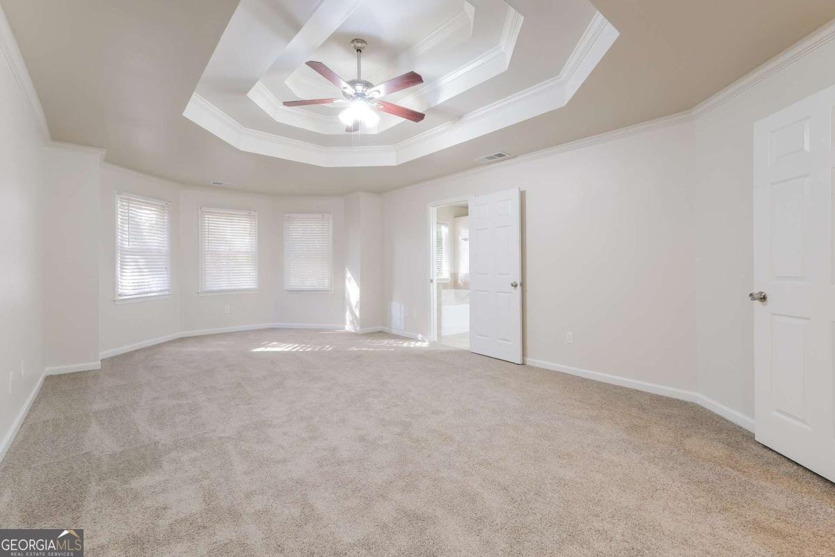 401 Braidwood Knoll Acworth - 10