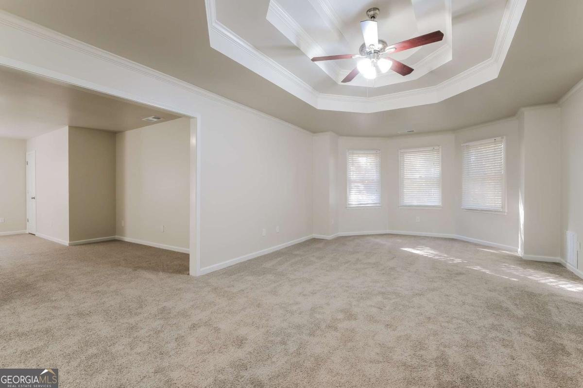 401 Braidwood Knoll Acworth - 11