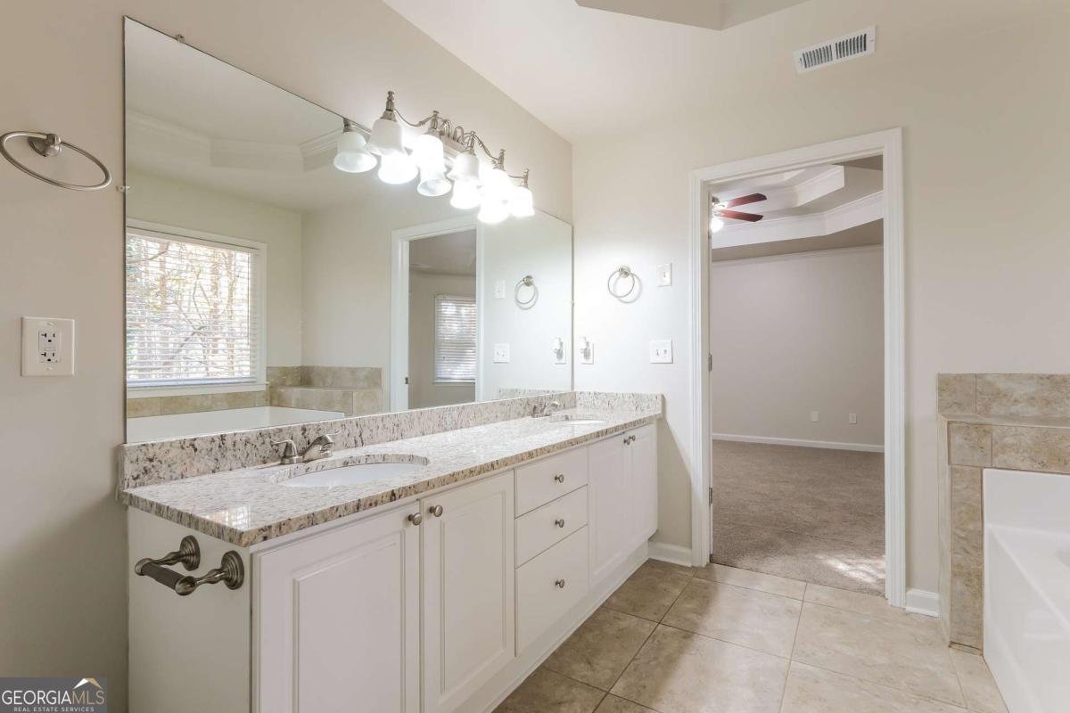 401 Braidwood Knoll Acworth - 12