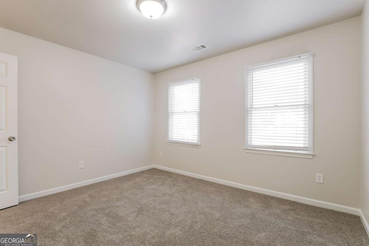 401 Braidwood Knoll Acworth - 13