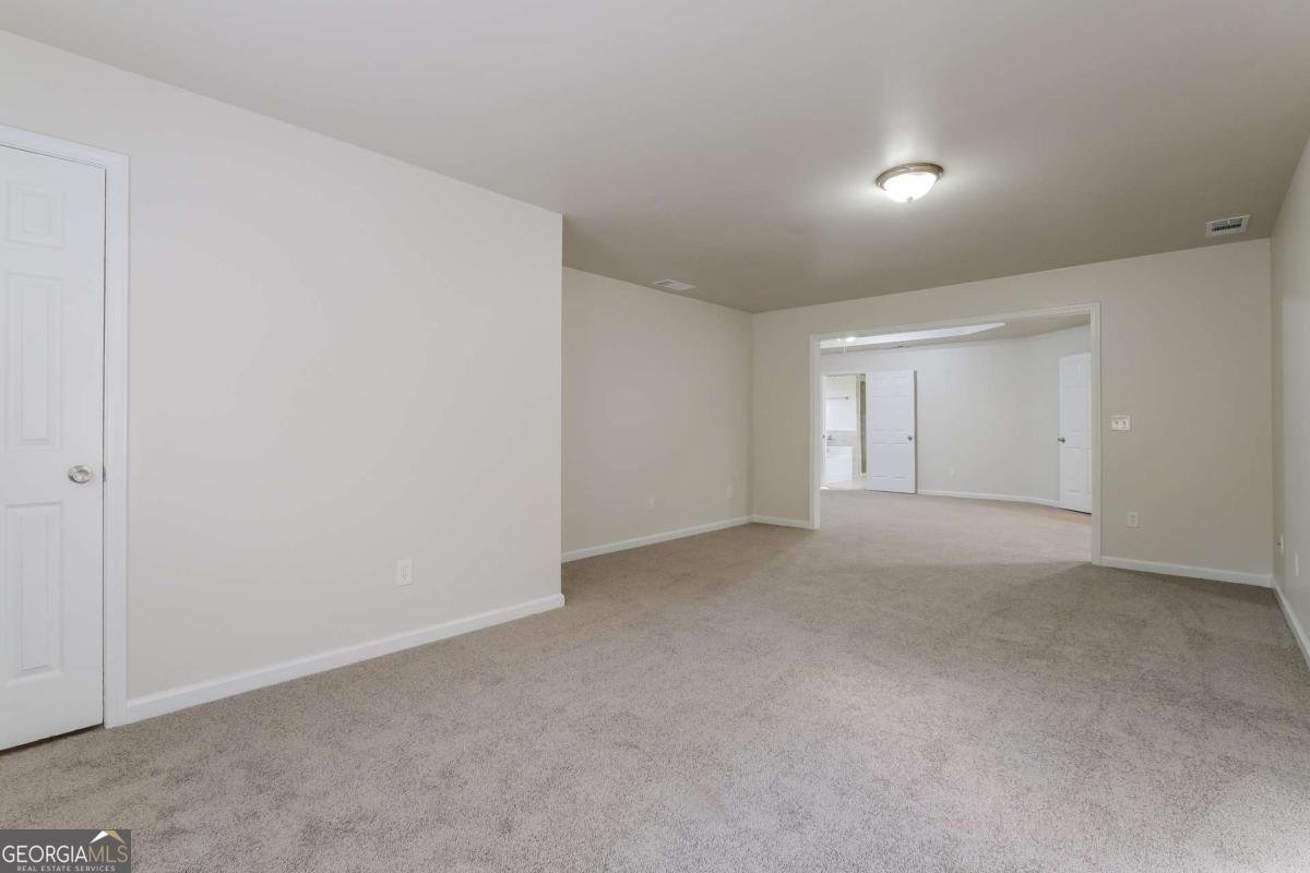 401 Braidwood Knoll Acworth - 14