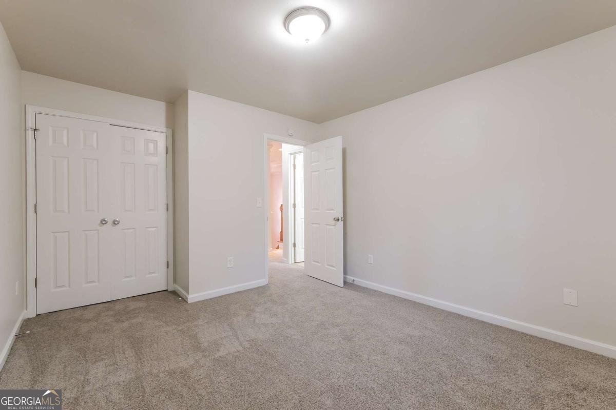 401 Braidwood Knoll Acworth - 15